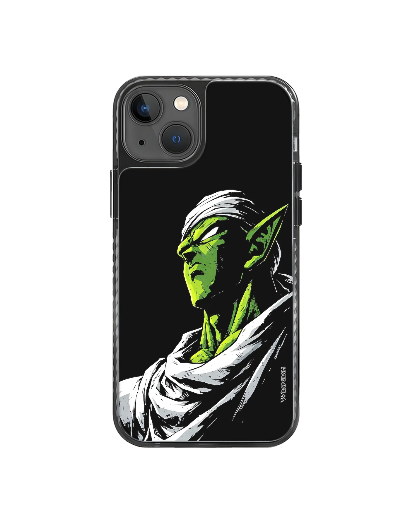 141-wrapgram-dragon-ball-z-iphone-air-mobile-cover-02.webp