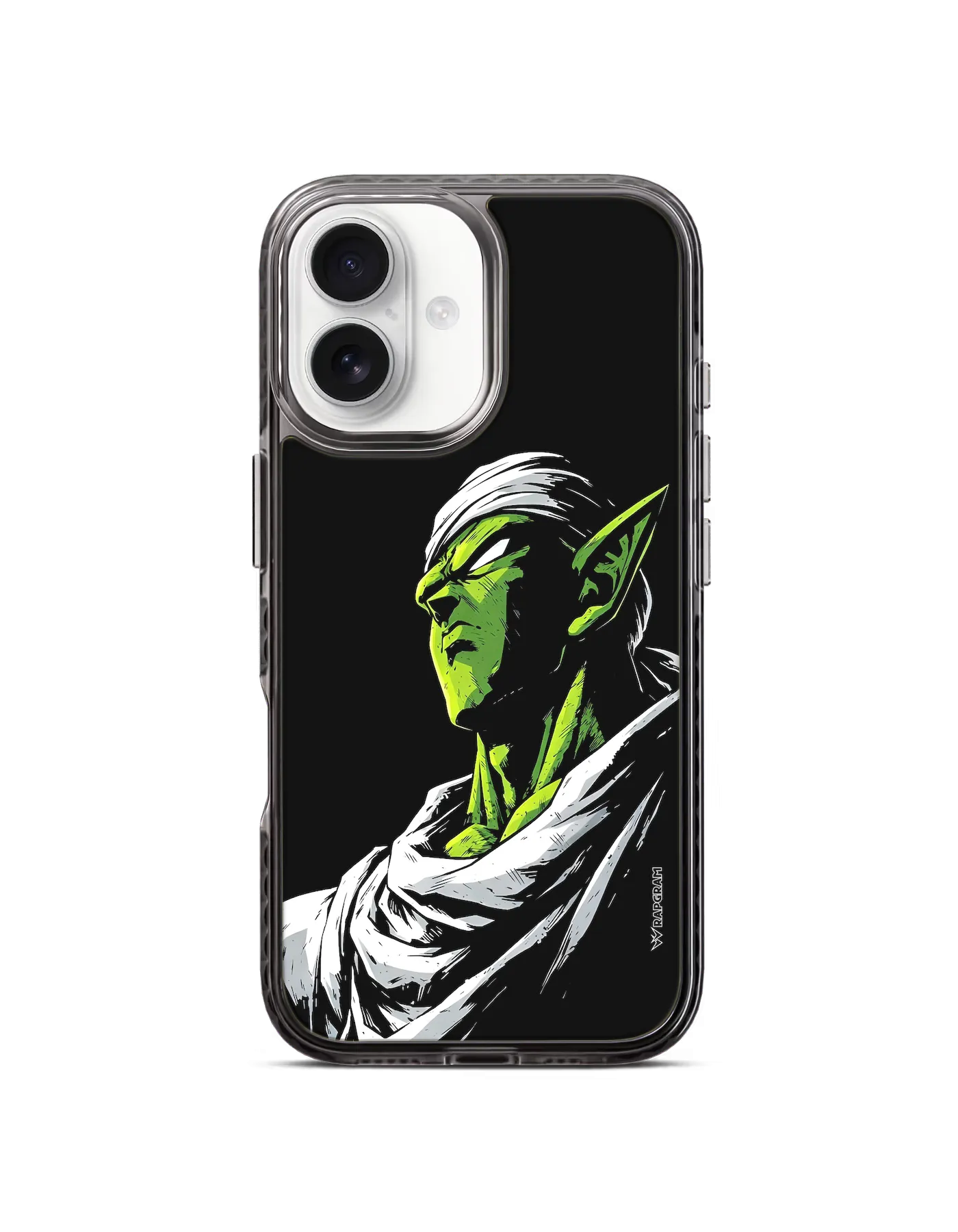 141-wrapgram-dragon-ball-z-iphone-plus-air-mobile-cover-01.webp