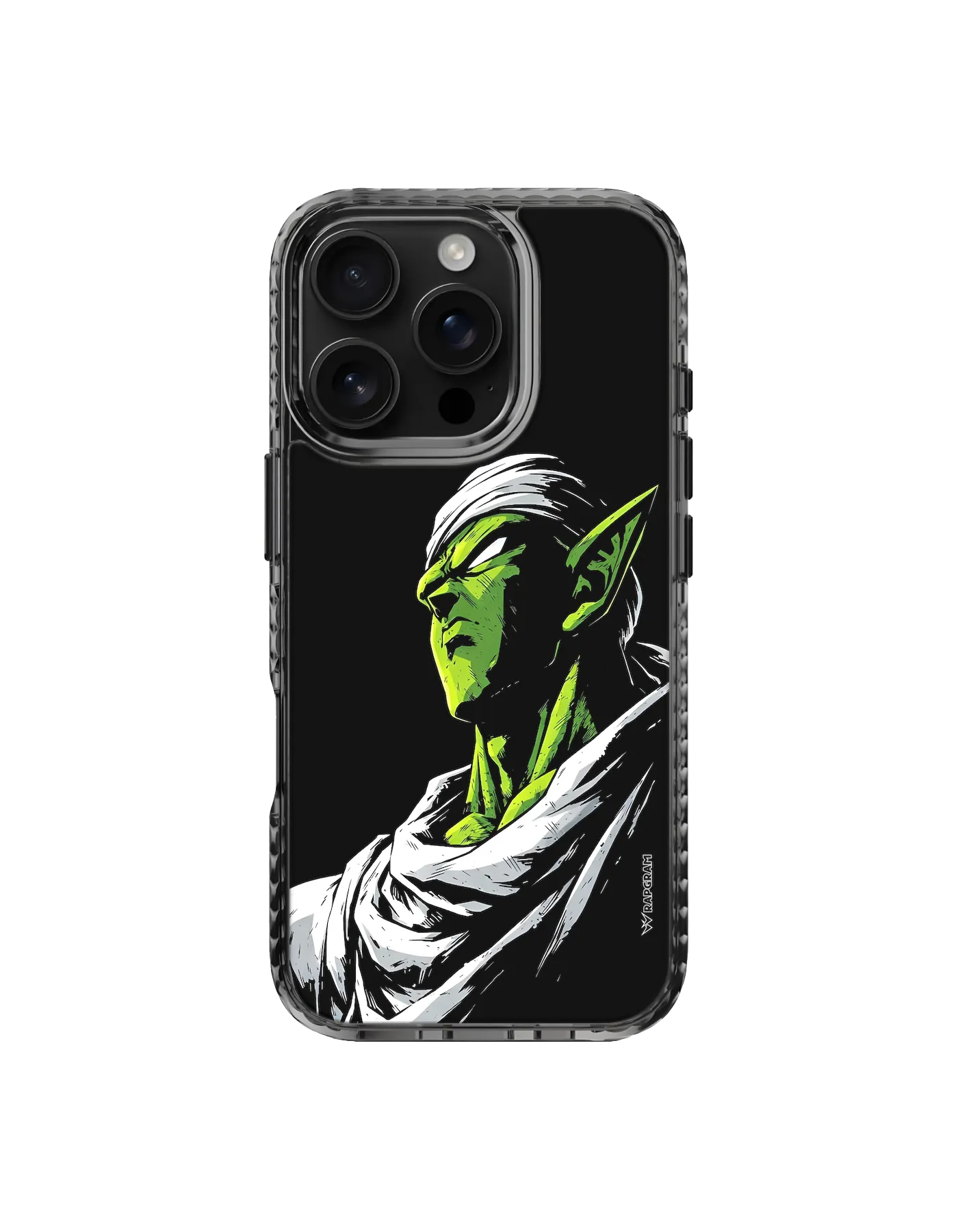 141-wrapgram-dragon-ball-z-iphone-pro-air-mobile-cover-04.webp