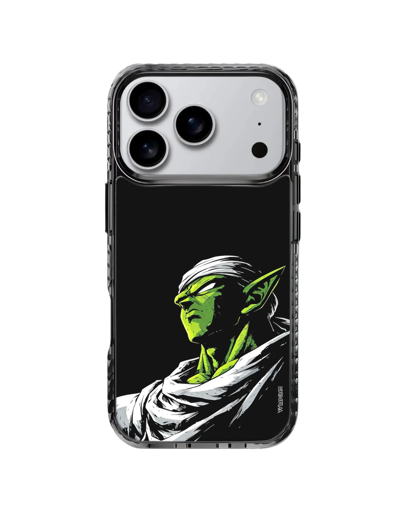 141-wrapgram-dragon-ball-z-iphone-pro-max-air-mobile-cover-03.webp