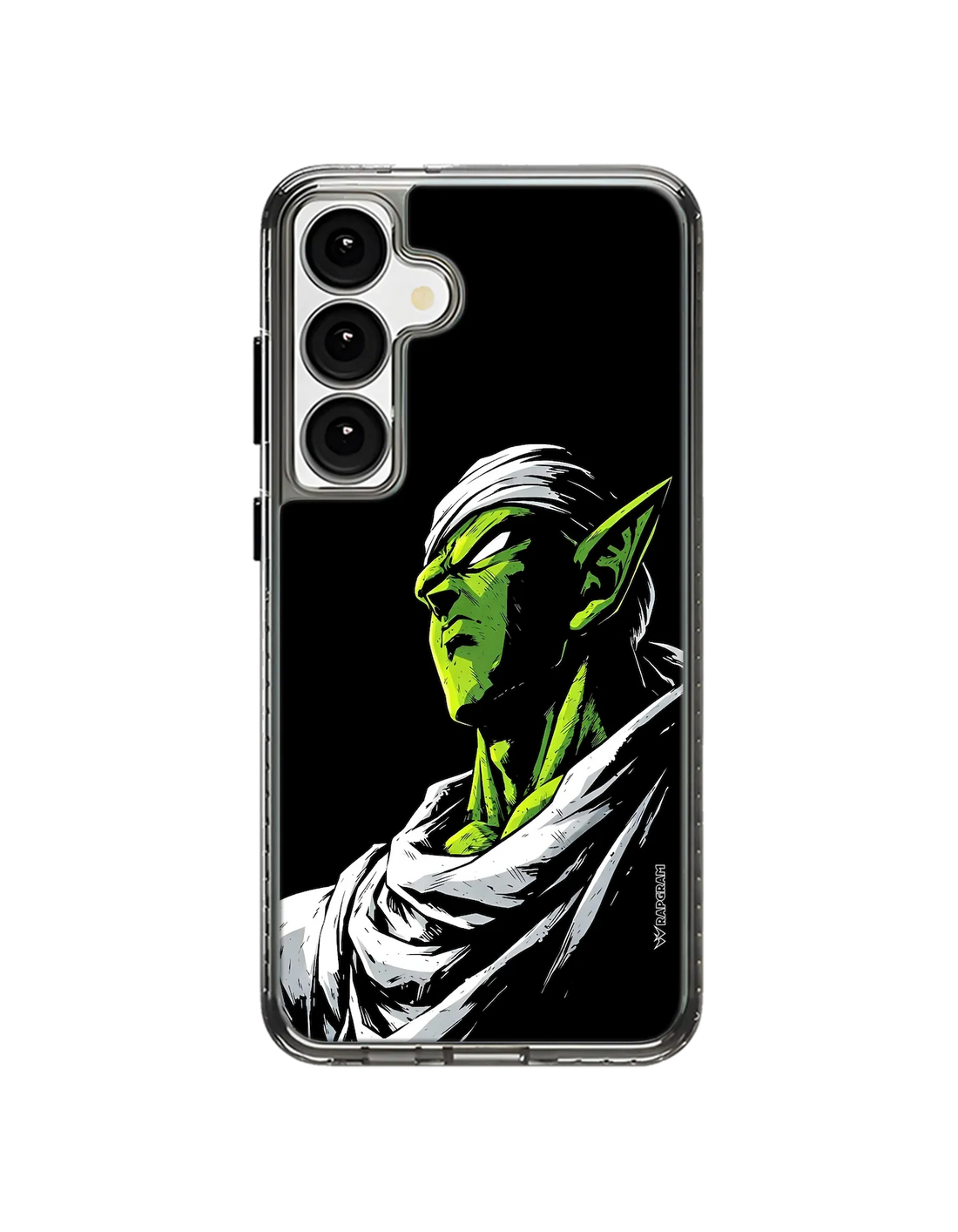 141-wrapgram-dragon-ball-z-samsung-galaxy-air-mobile-cover-06.webp