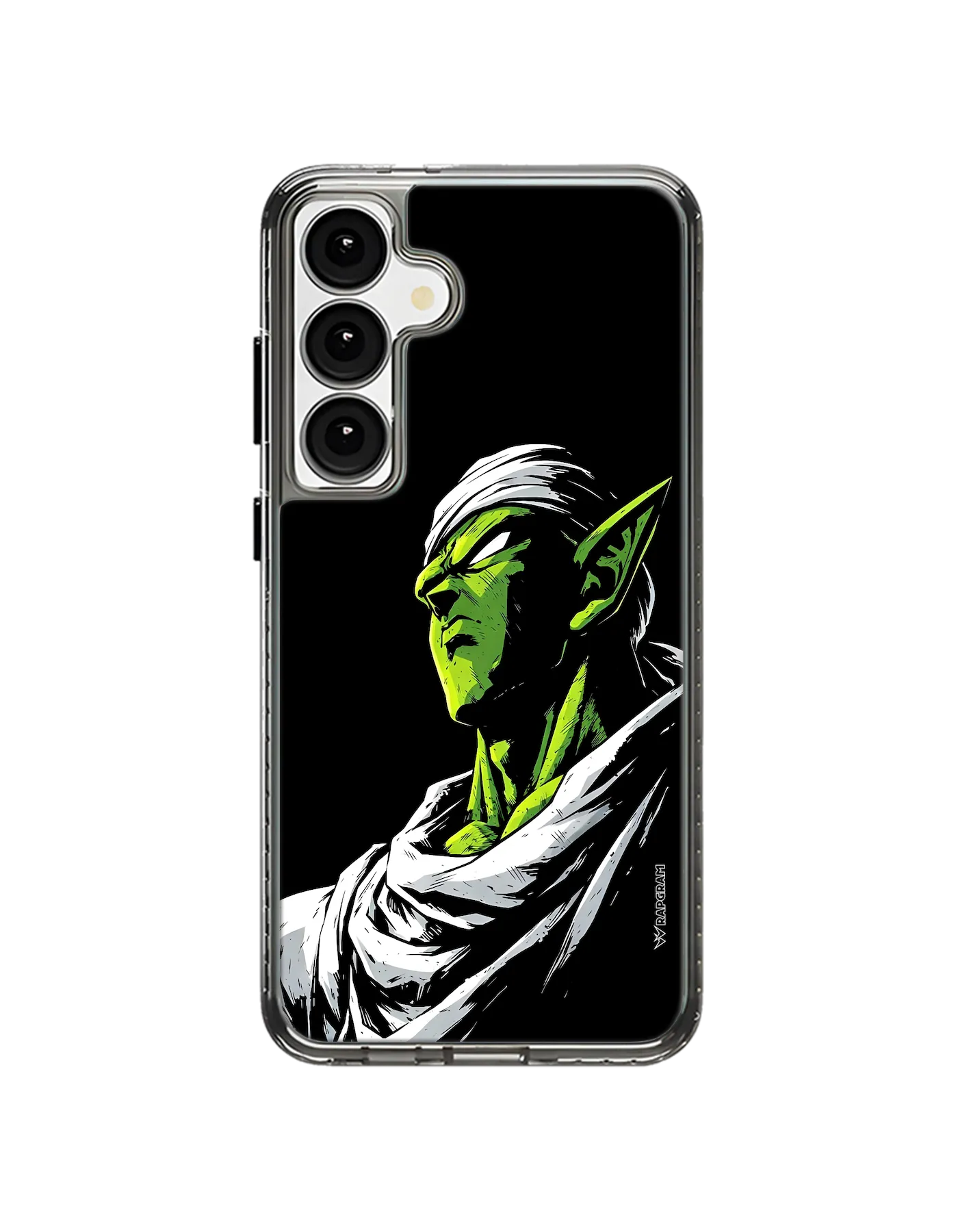 141-wrapgram-dragon-ball-z-samsung-galaxy-air-mobile-cover-06.webp