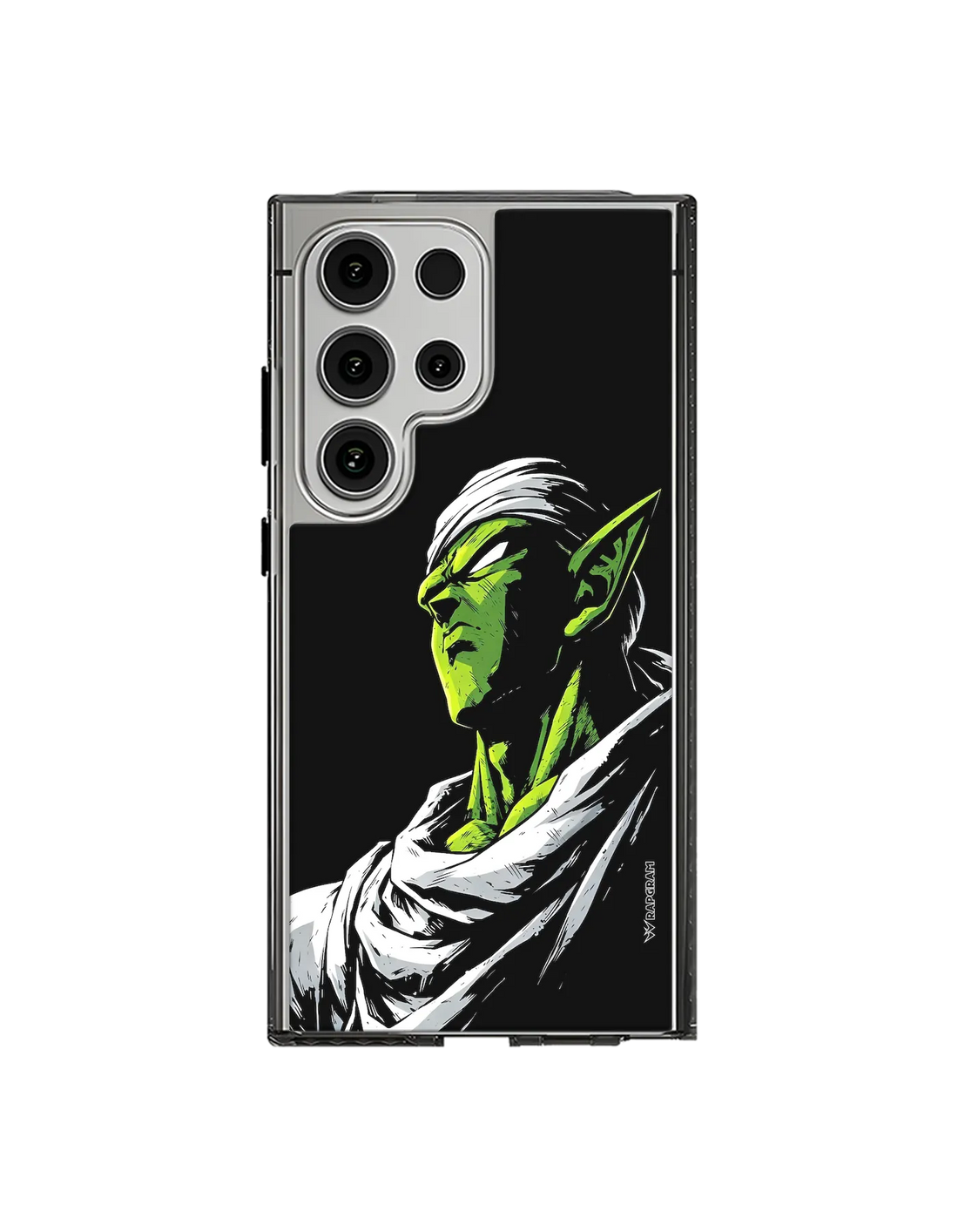 141-wrapgram-dragon-ball-z-samsung-ultra-air-mobile-cover-07.webp