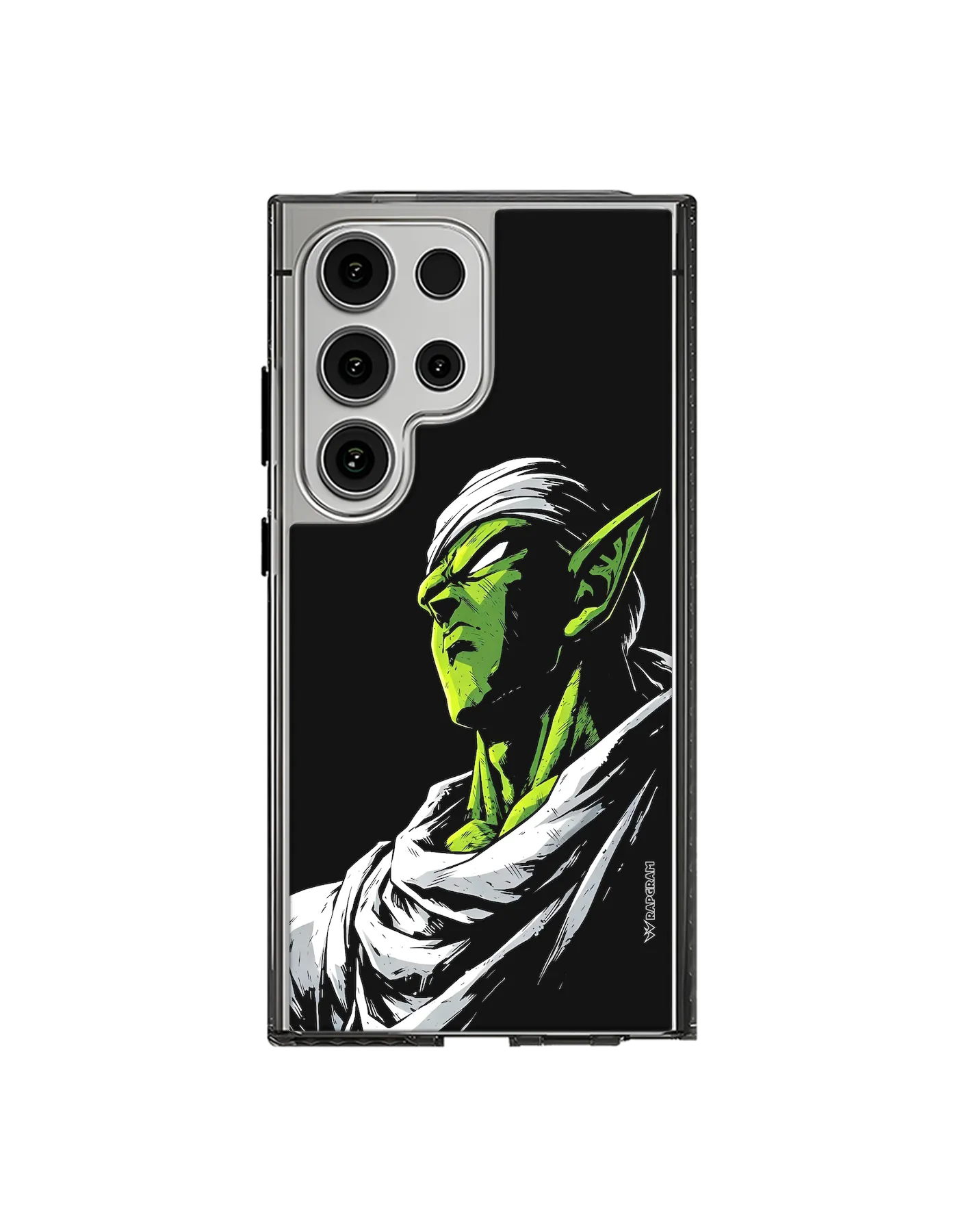 141-wrapgram-dragon-ball-z-samsung-ultra-air-mobile-cover-07.webp