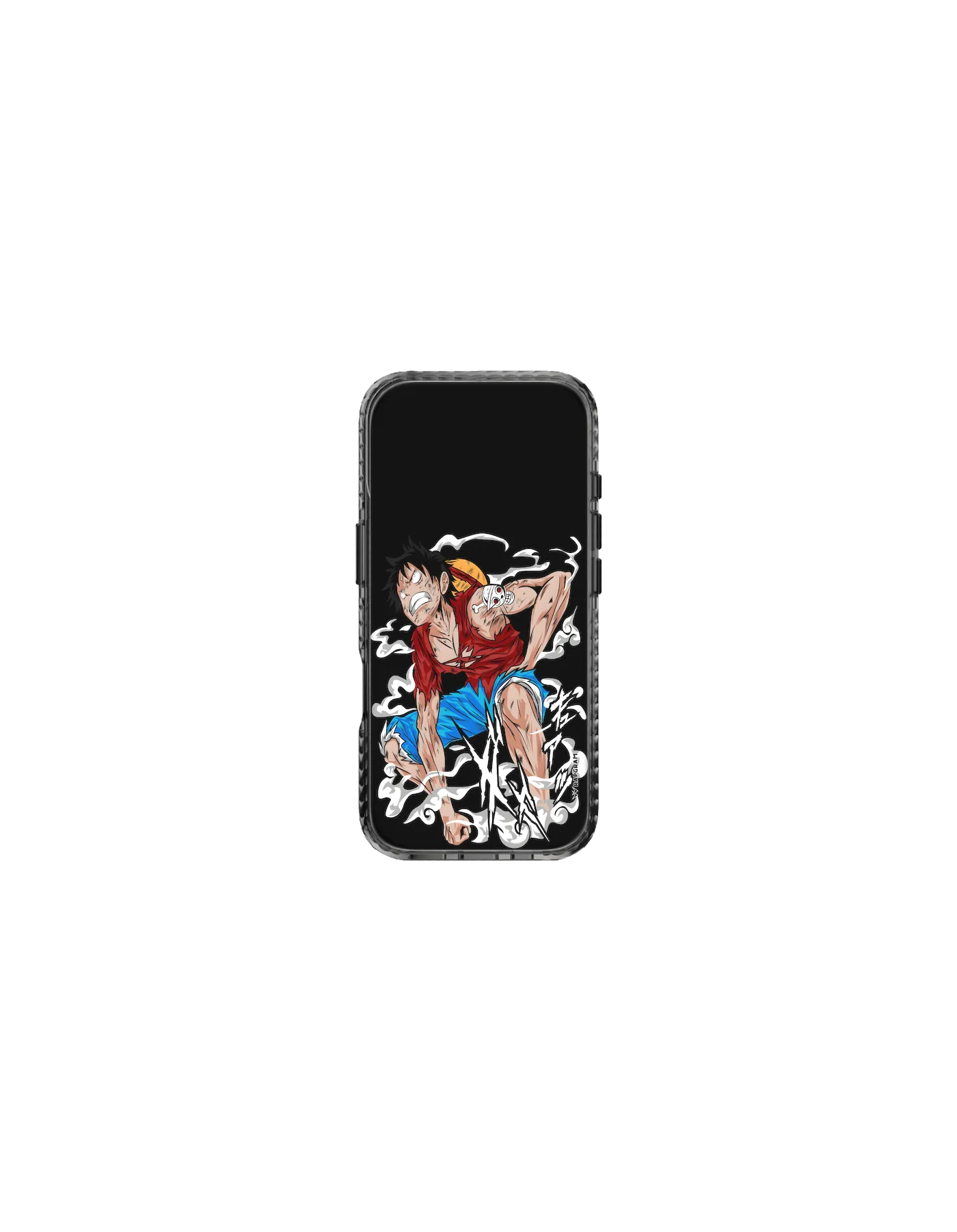 142-wrapgram-one-piece-air-mobile-cover-00.webp