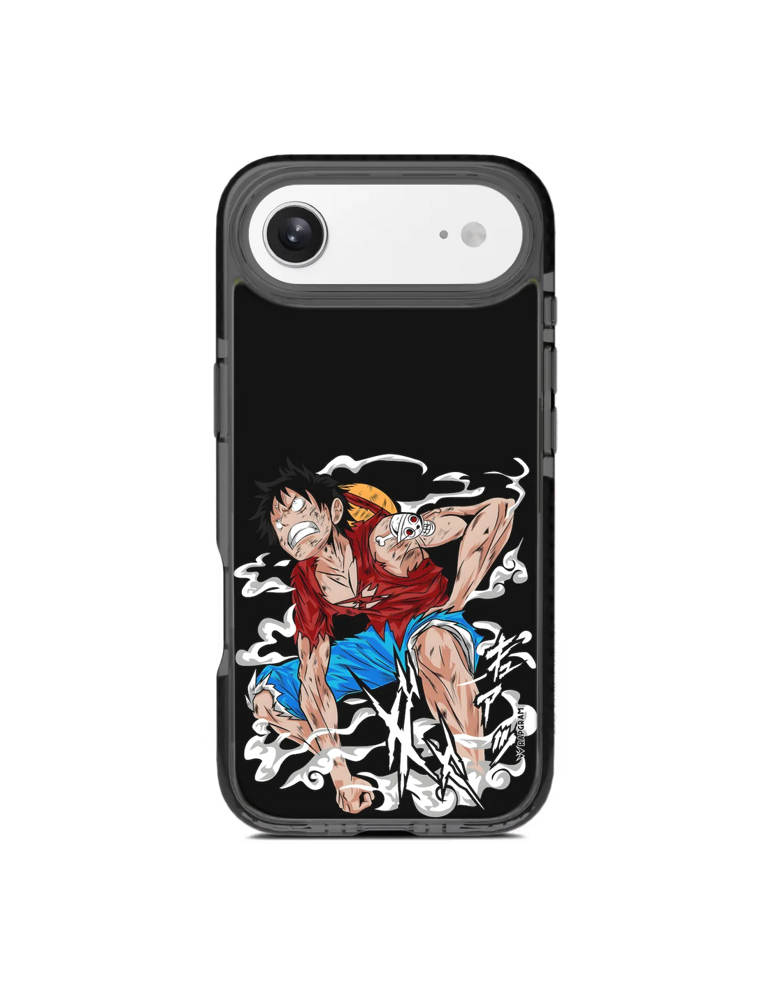 142-wrapgram-one-piece-apple-iphone-air-mobile-cover-05.webp