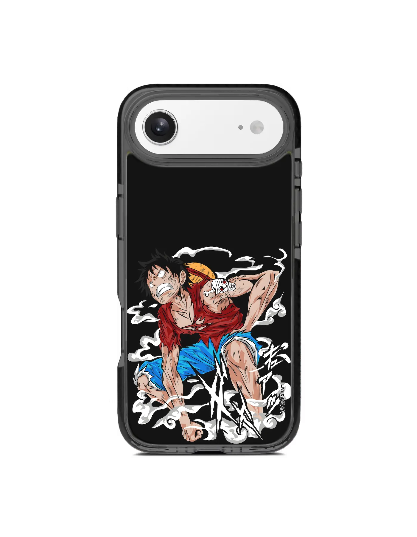 142-wrapgram-one-piece-apple-iphone-air-mobile-cover-05.webp