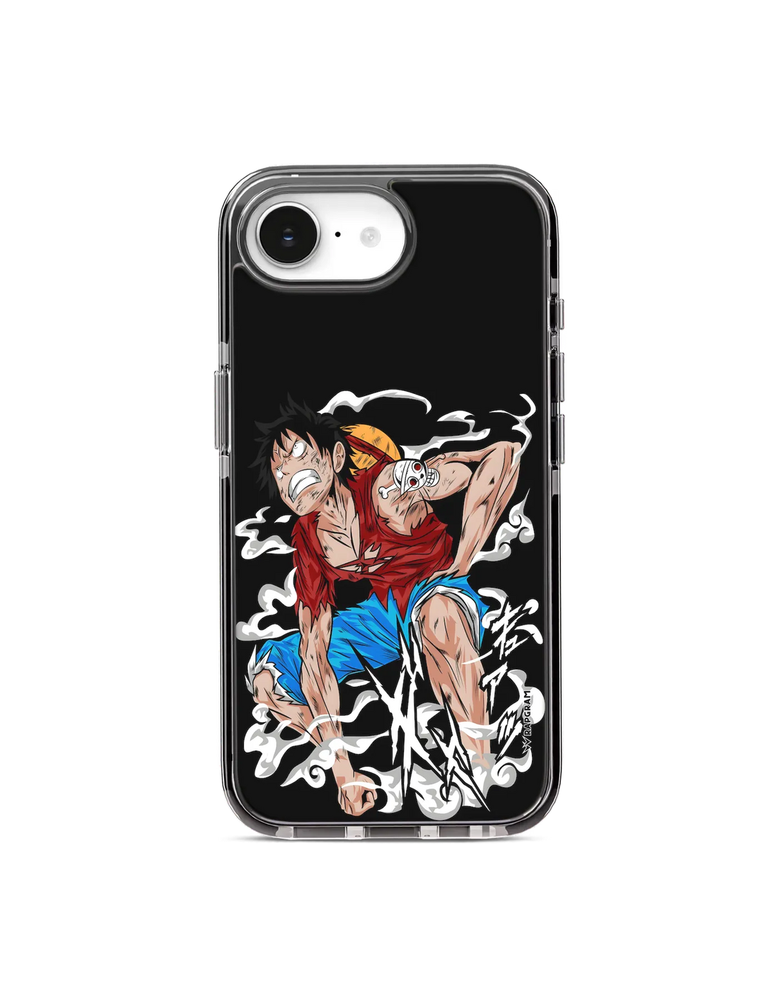 142-wrapgram-one-piece-iphone-16e-air-mobile-cover-08.webp