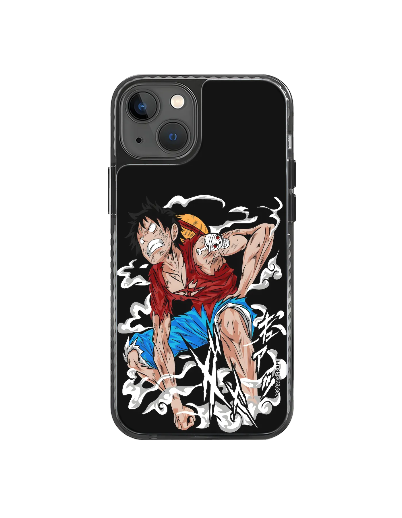 142-wrapgram-one-piece-iphone-air-mobile-cover-02.webp