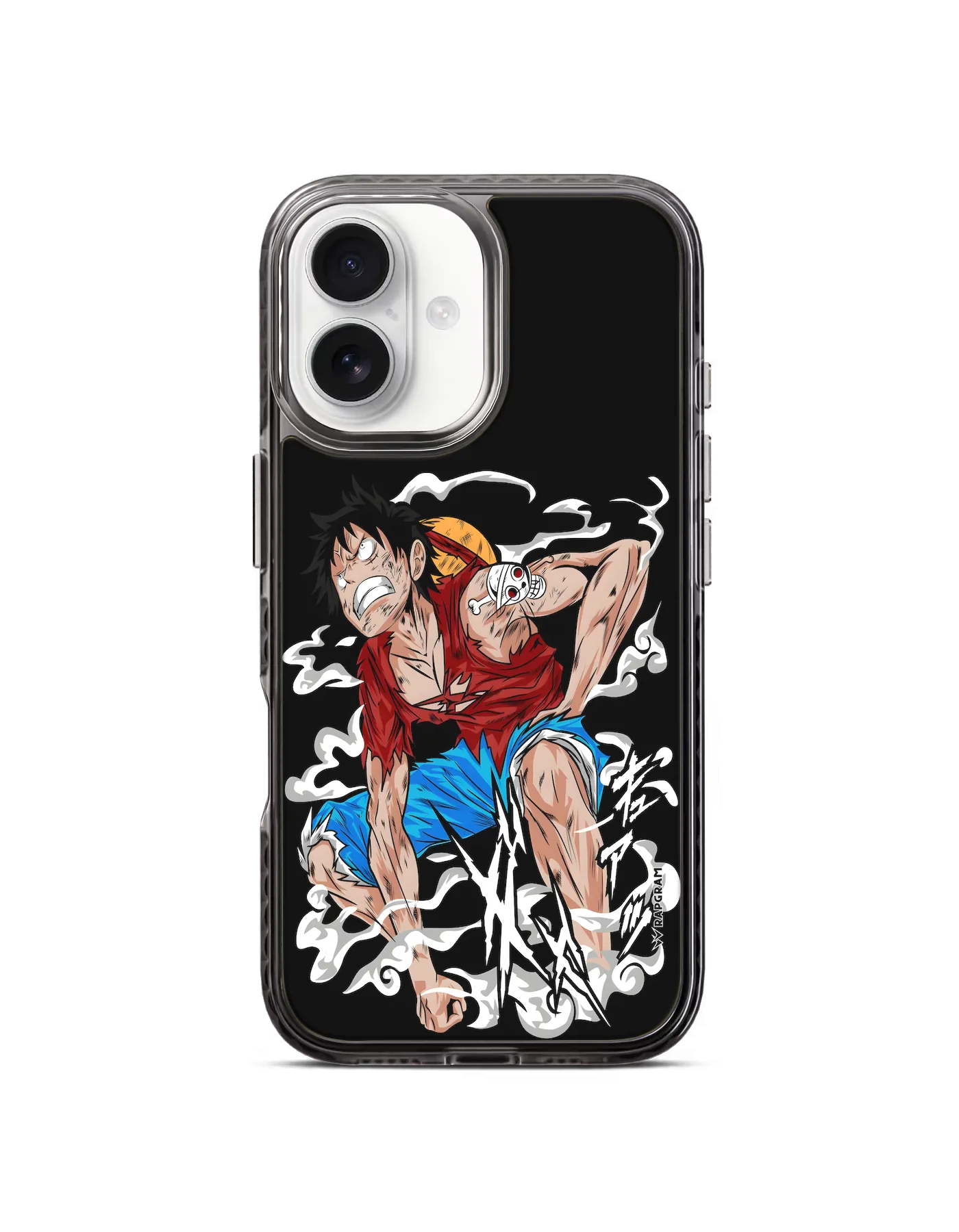 142-wrapgram-one-piece-iphone-plus-air-mobile-cover-01.webp