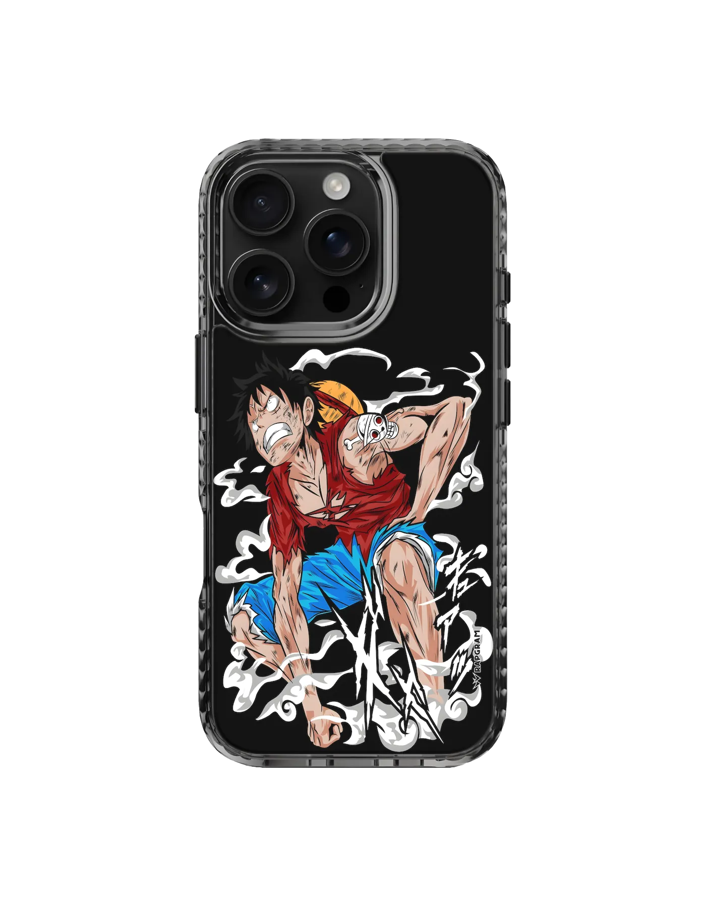142-wrapgram-one-piece-iphone-pro-air-mobile-cover-04.webp