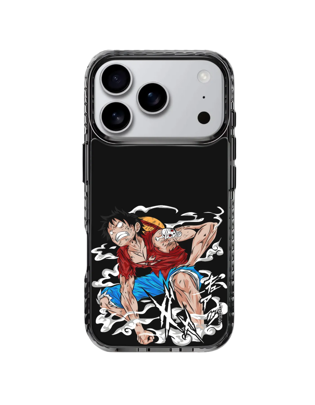 142-wrapgram-one-piece-iphone-pro-max-air-mobile-cover-03.webp