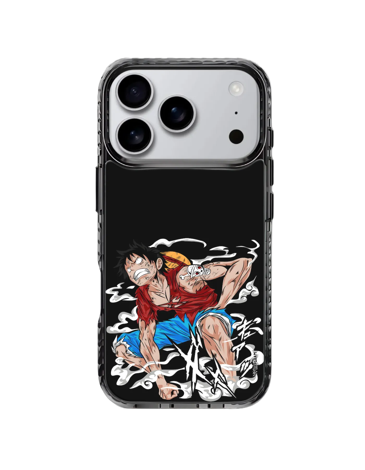 142-wrapgram-one-piece-iphone-pro-max-air-mobile-cover-03.webp
