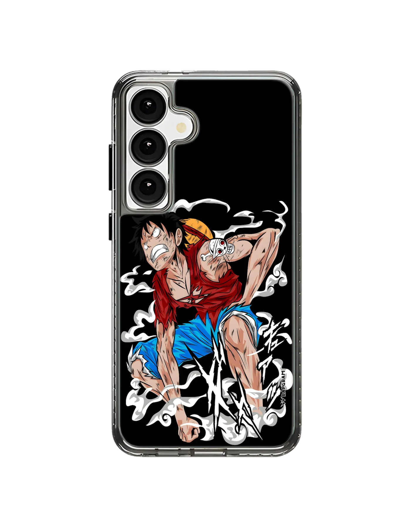142-wrapgram-one-piece-samsung-galaxy-air-mobile-cover-06.webp