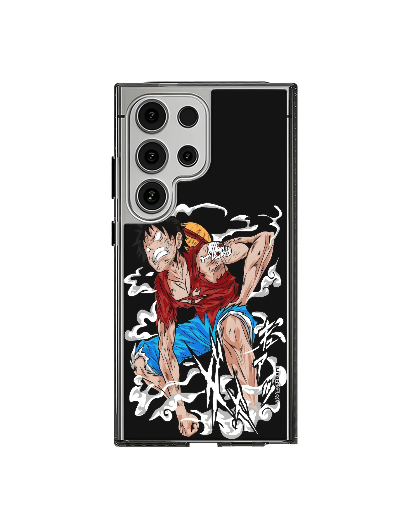 142-wrapgram-one-piece-samsung-ultra-air-mobile-cover-07.webp