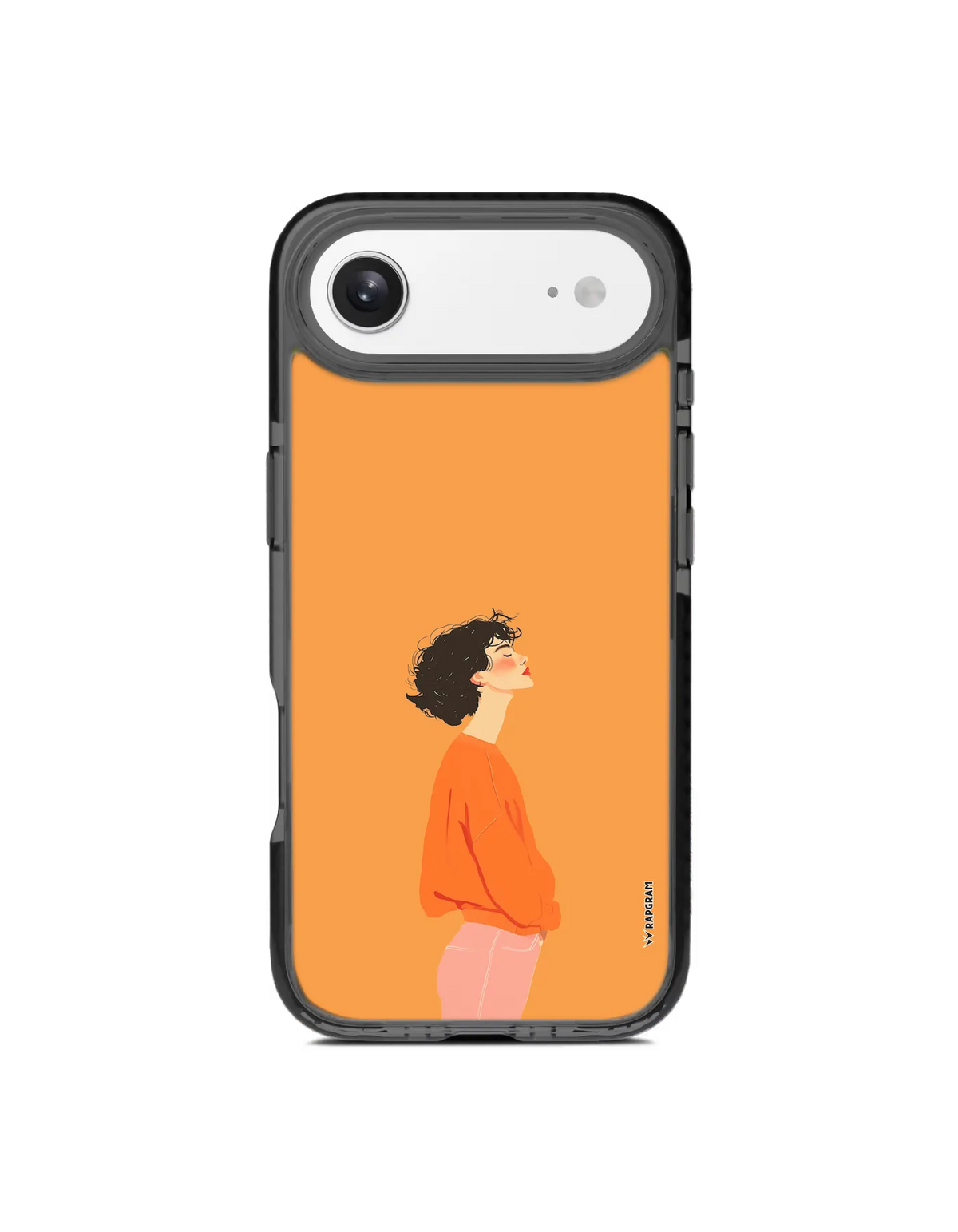 142-wrapgram-vibe-apple-iphone-air-mobile-cover-05.webp