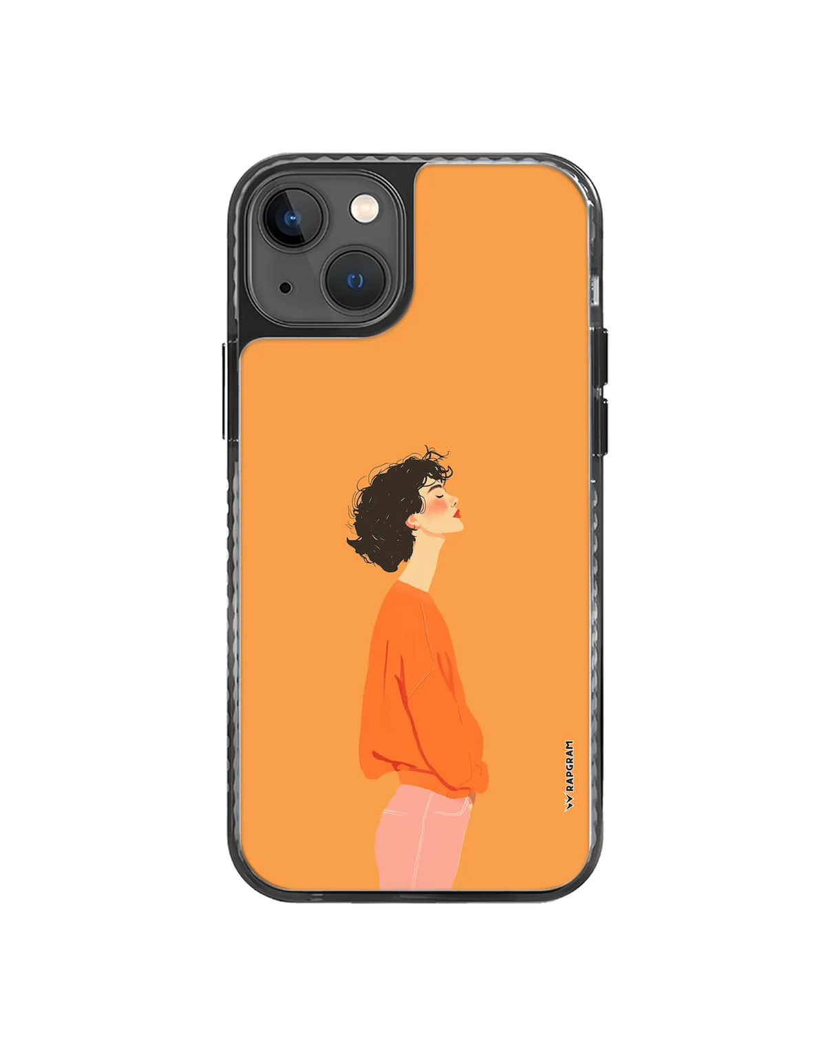 142-wrapgram-vibe-iphone-air-mobile-cover-02.webp