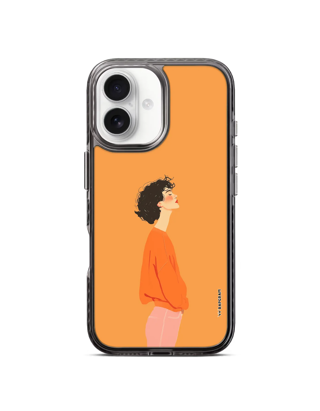 142-wrapgram-vibe-iphone-plus-air-mobile-cover-01.webp