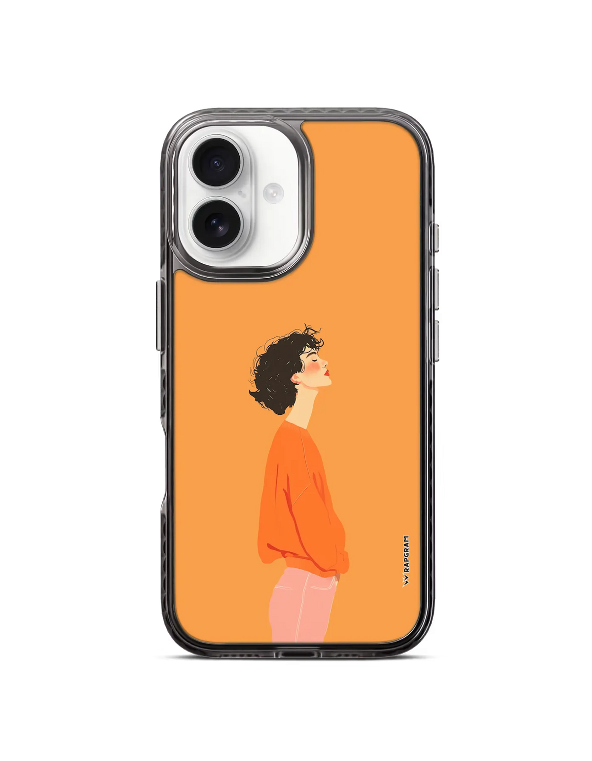 142-wrapgram-vibe-iphone-plus-air-mobile-cover-01.webp