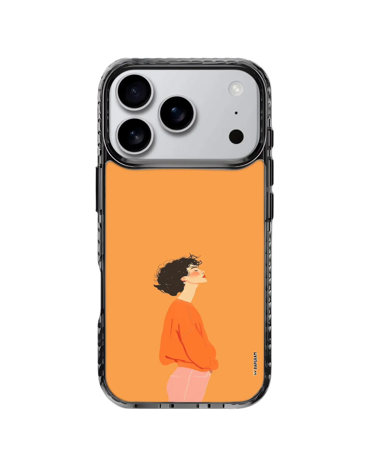 142-wrapgram-vibe-iphone-pro-max-air-mobile-cover-03.webp