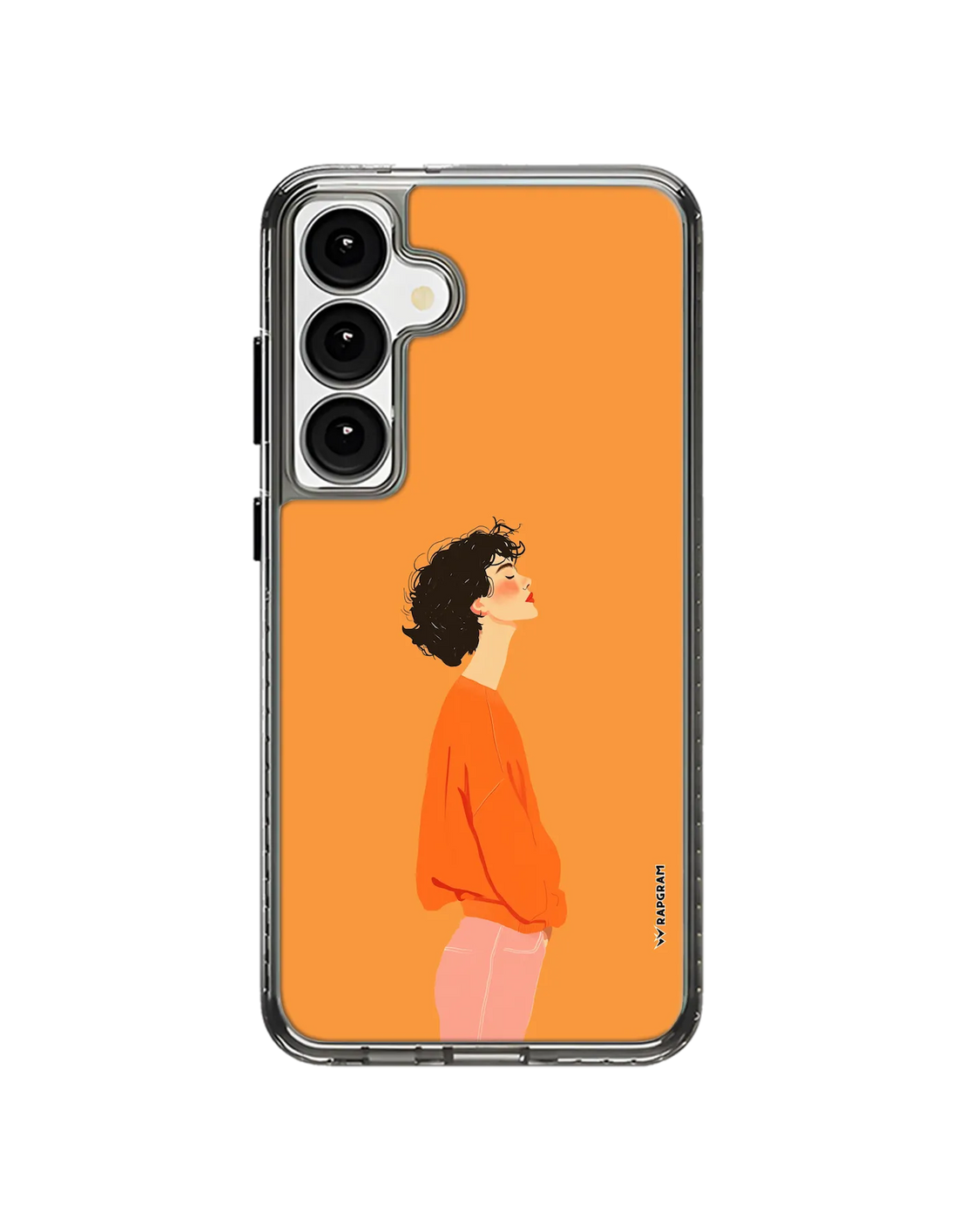 142-wrapgram-vibe-samsung-galaxy-air-mobile-cover-06.webp