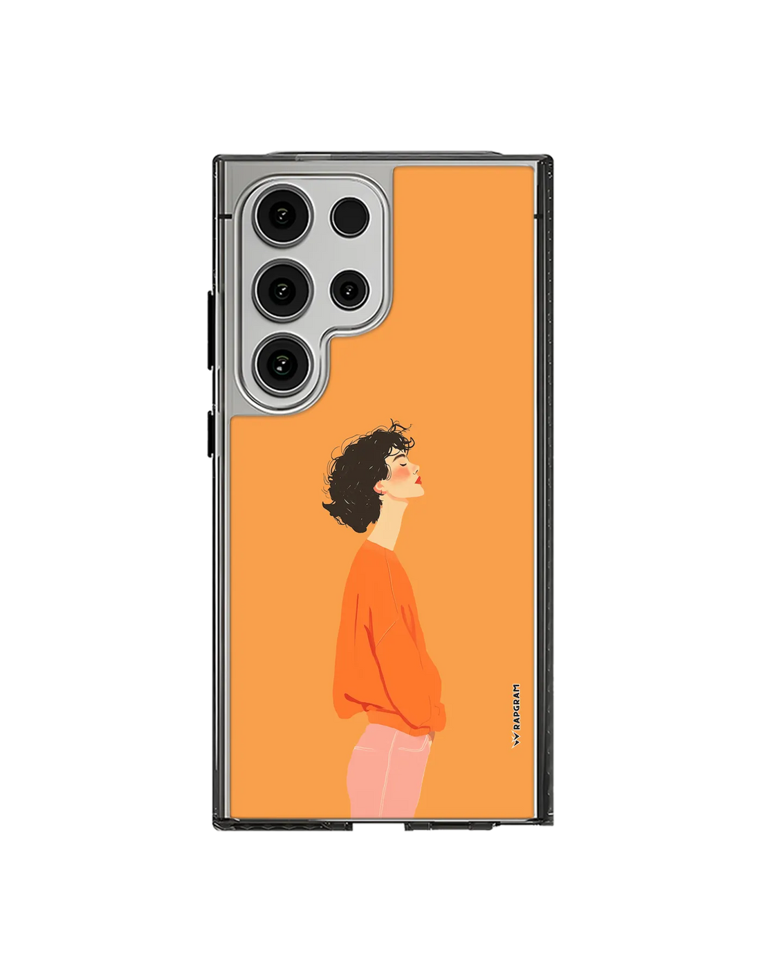 142-wrapgram-vibe-samsung-ultra-air-mobile-cover-07.webp