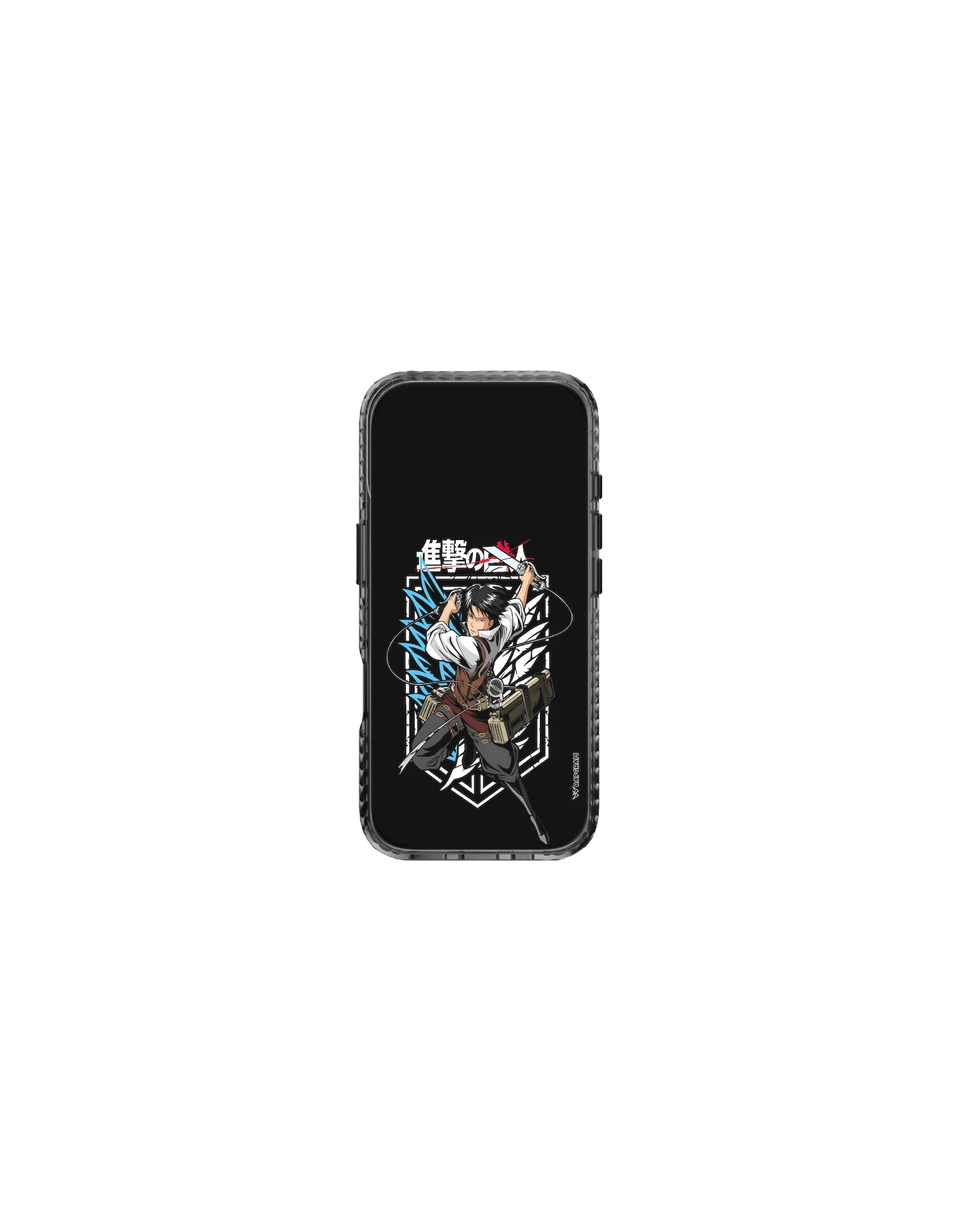 143-wrapgram-attack-on-titan-air-mobile-cover-00.webp