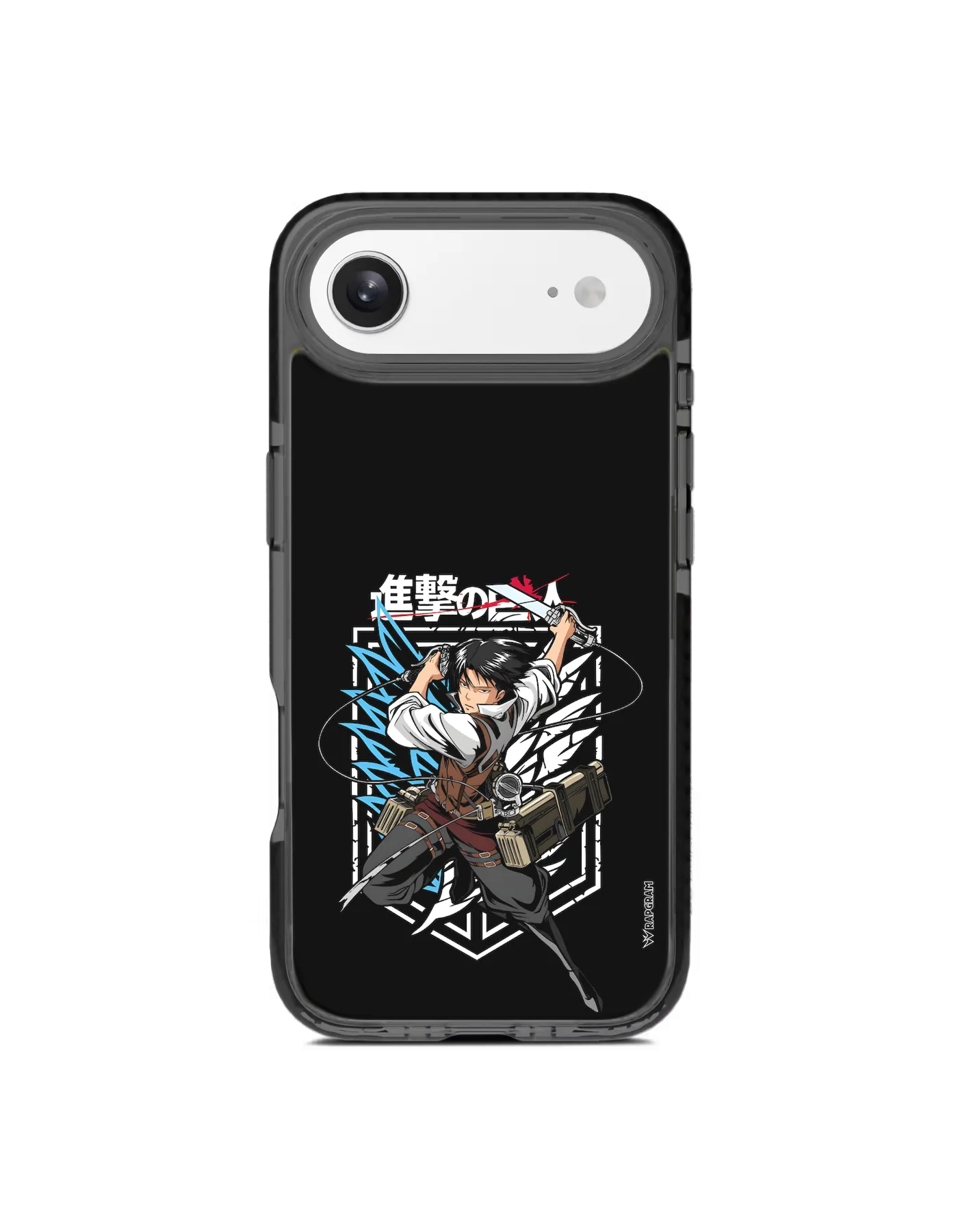 143-wrapgram-attack-on-titan-apple-iphone-air-mobile-cover-05.webp