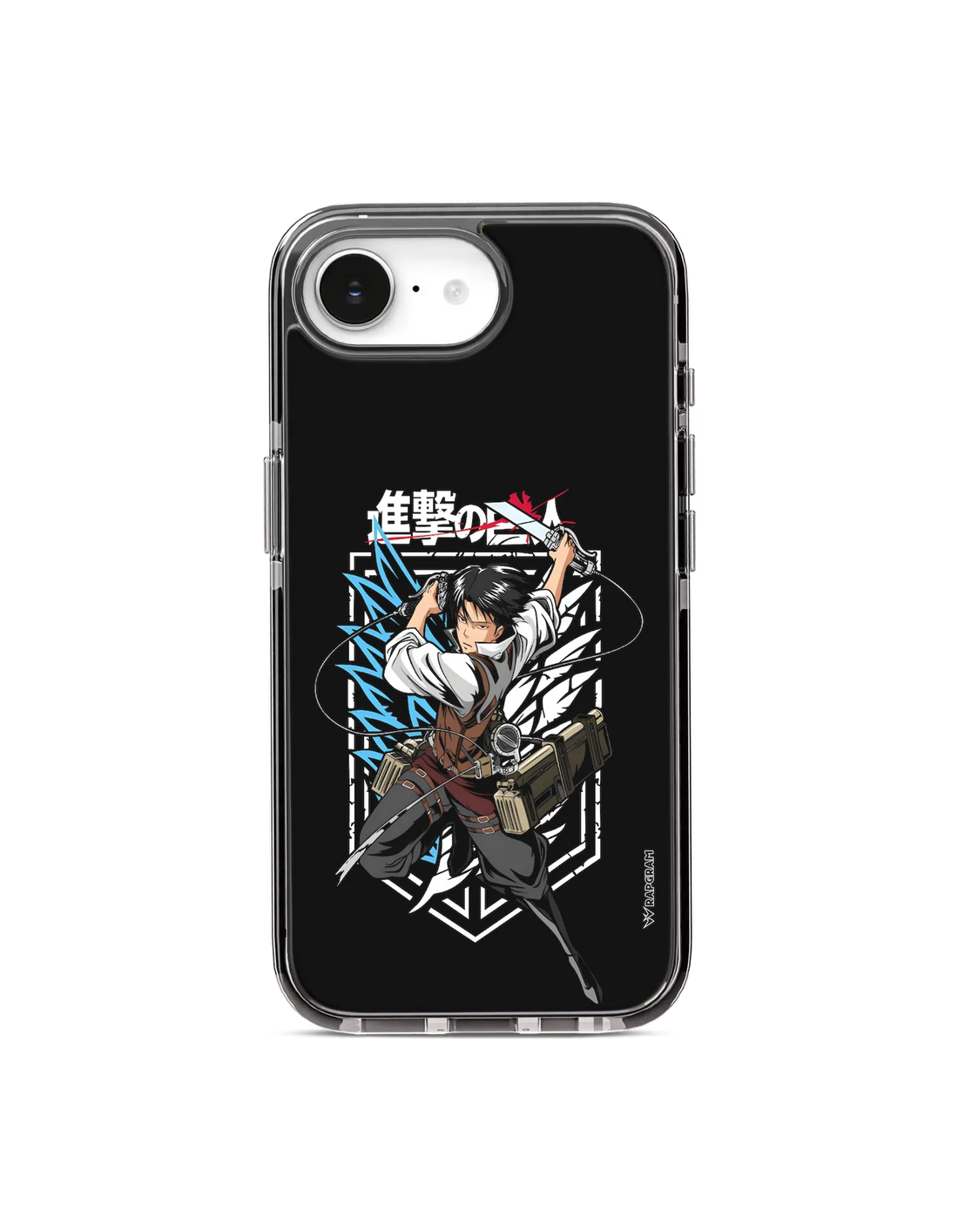 143-wrapgram-attack-on-titan-iphone-16e-air-mobile-cover-08.webp