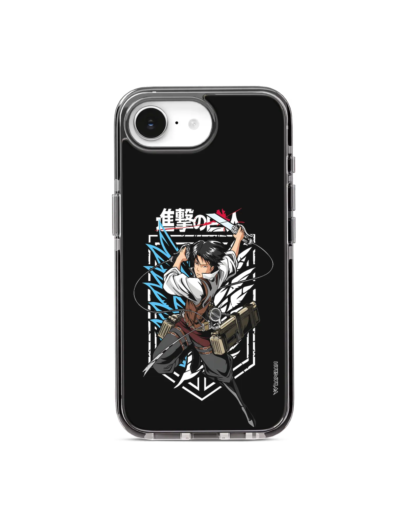 143-wrapgram-attack-on-titan-iphone-16e-air-mobile-cover-08.webp