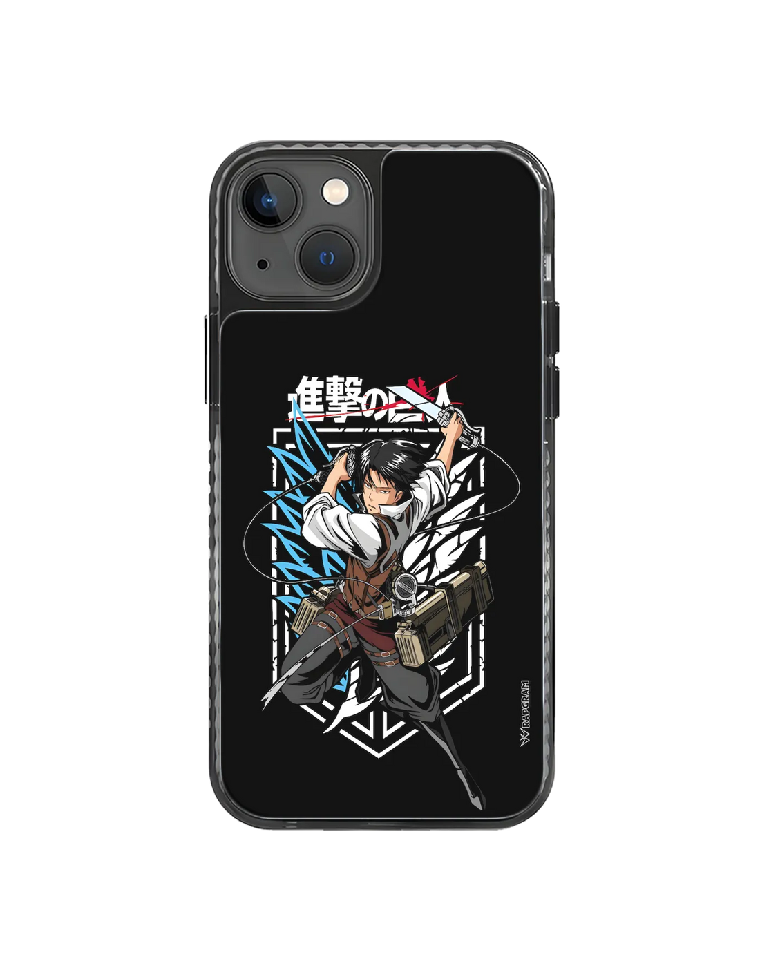 143-wrapgram-attack-on-titan-iphone-air-mobile-cover-02.webp