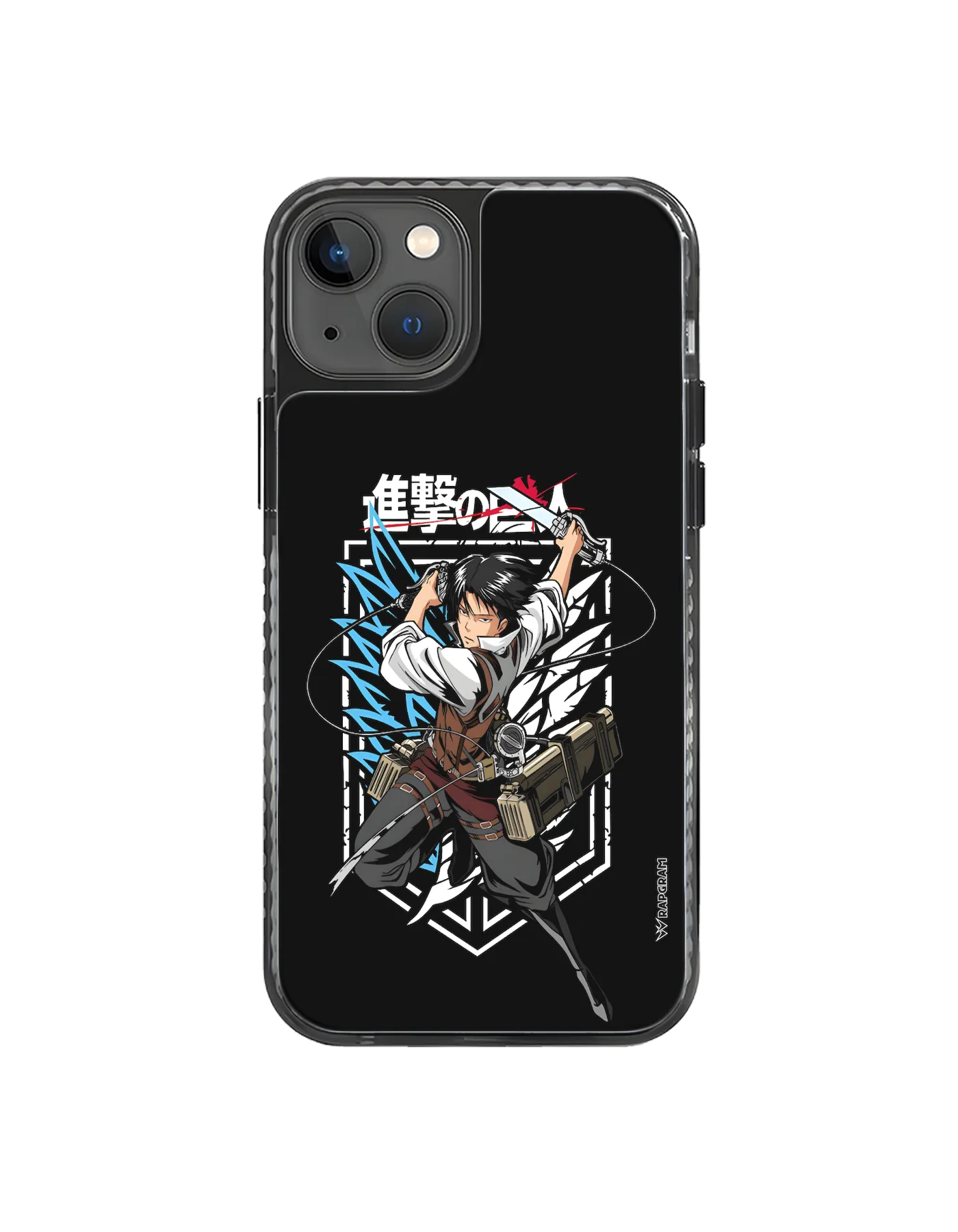 143-wrapgram-attack-on-titan-iphone-air-mobile-cover-02.webp