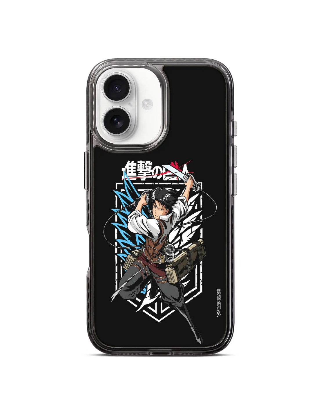 143-wrapgram-attack-on-titan-iphone-plus-air-mobile-cover-01.webp