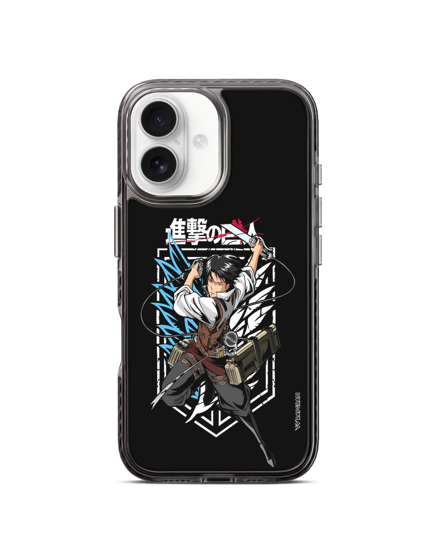 143-wrapgram-attack-on-titan-iphone-plus-air-mobile-cover-01.webp