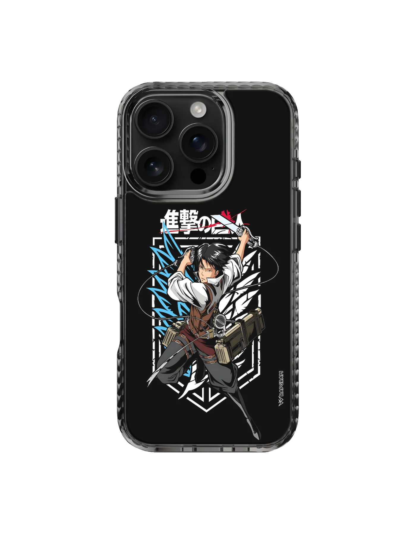 143-wrapgram-attack-on-titan-iphone-pro-air-mobile-cover-04.webp