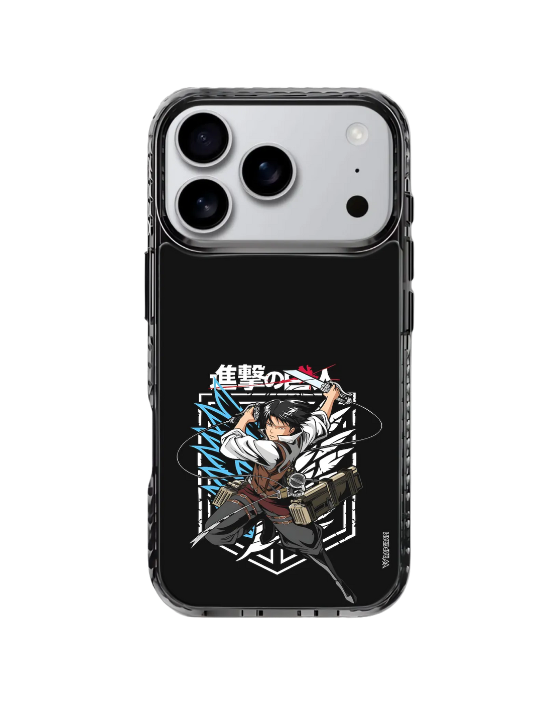 143-wrapgram-attack-on-titan-iphone-pro-max-air-mobile-cover-03.webp