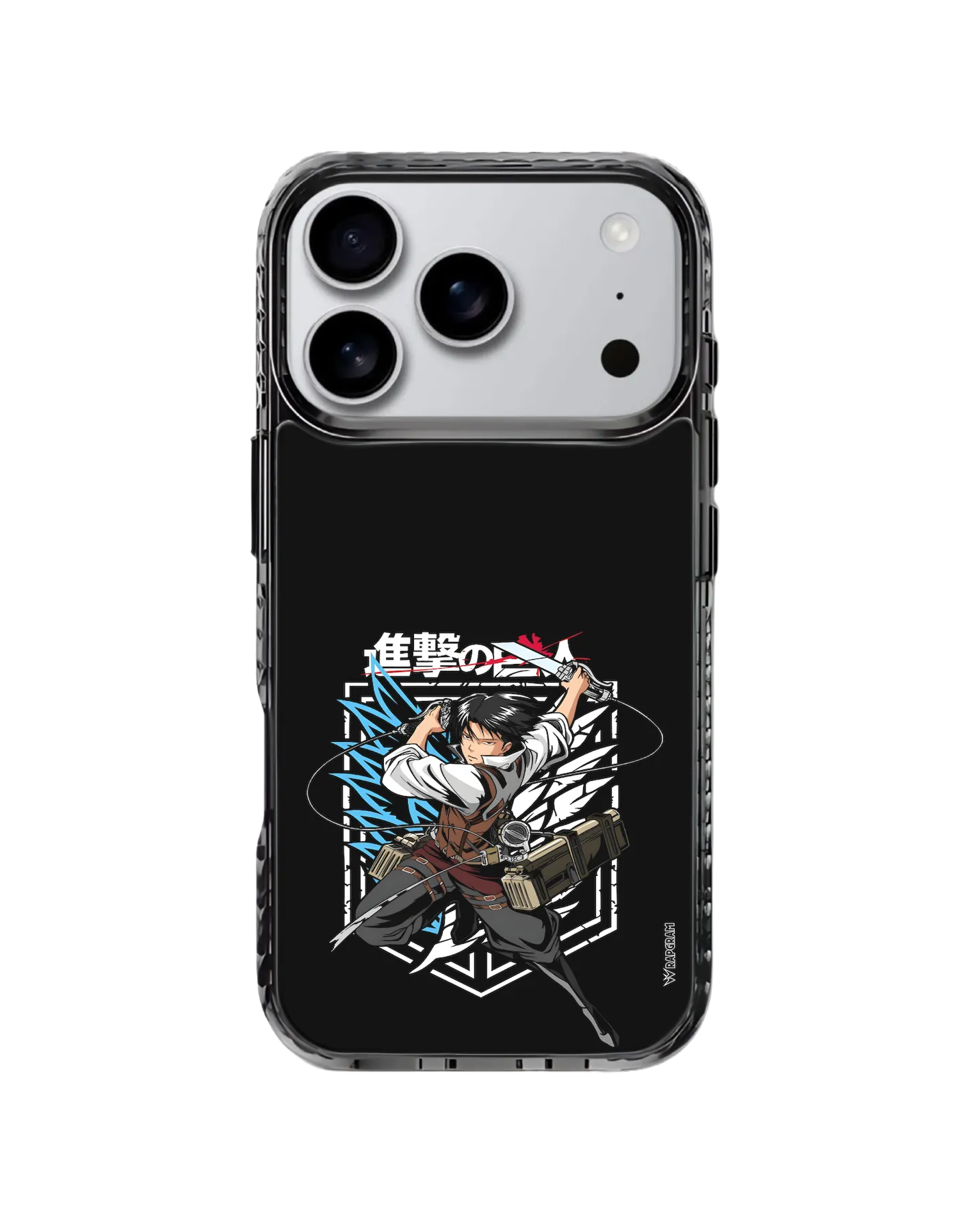 143-wrapgram-attack-on-titan-iphone-pro-max-air-mobile-cover-03.webp