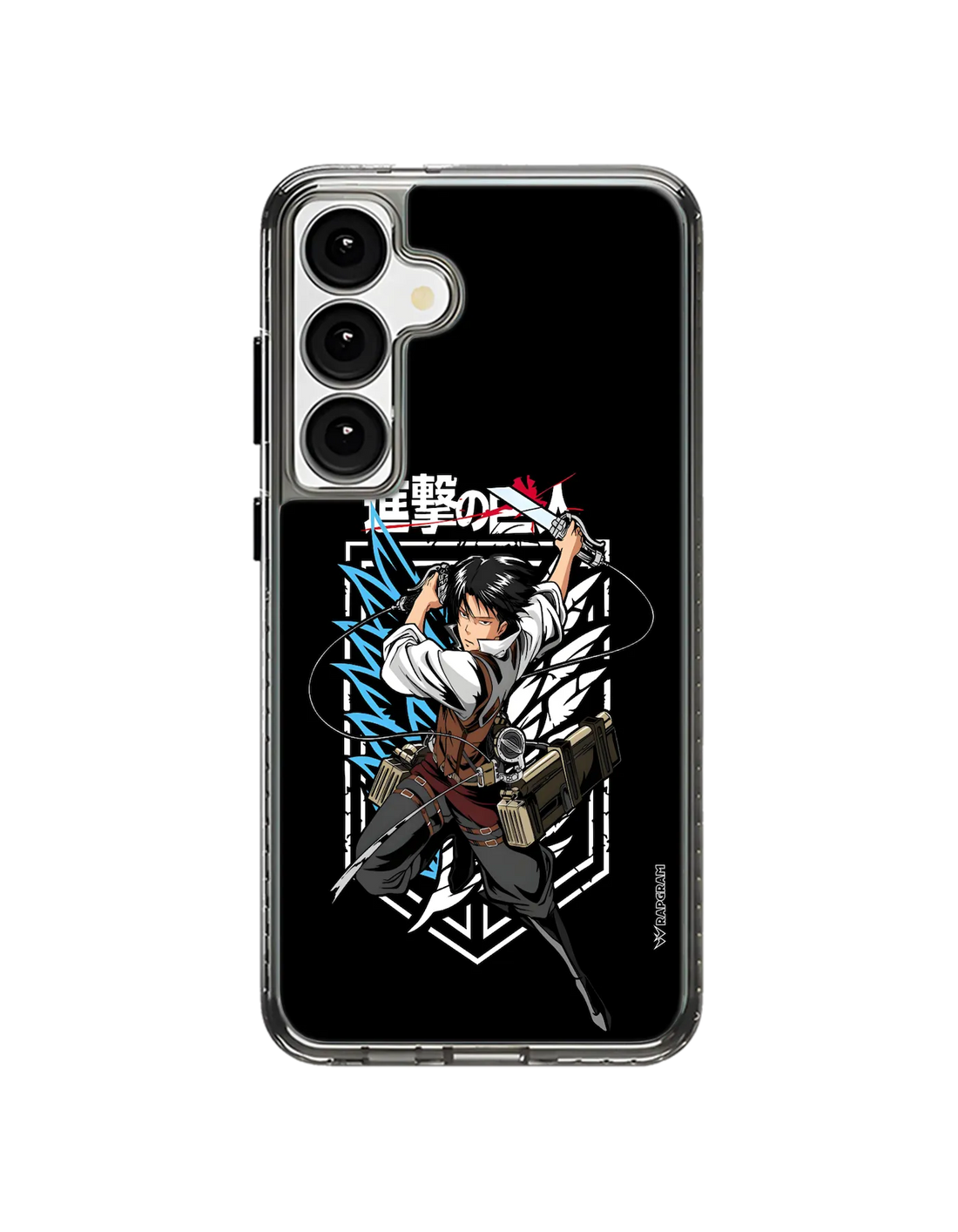 143-wrapgram-attack-on-titan-samsung-galaxy-air-mobile-cover-06.webp
