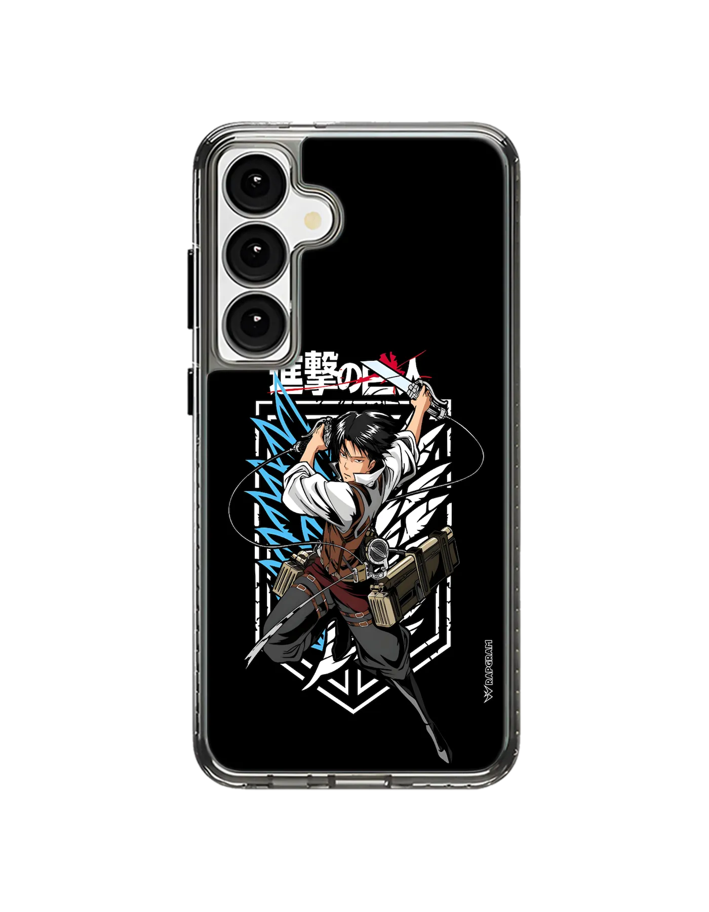 143-wrapgram-attack-on-titan-samsung-galaxy-air-mobile-cover-06.webp