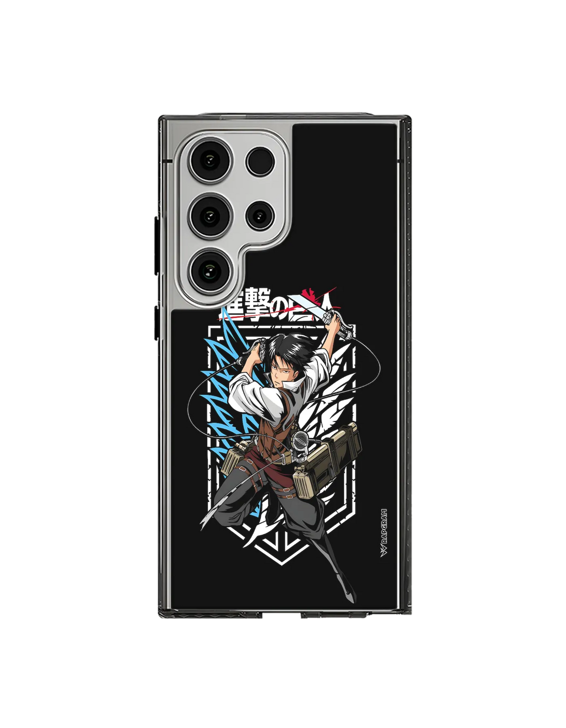 143-wrapgram-attack-on-titan-samsung-ultra-air-mobile-cover-07.webp