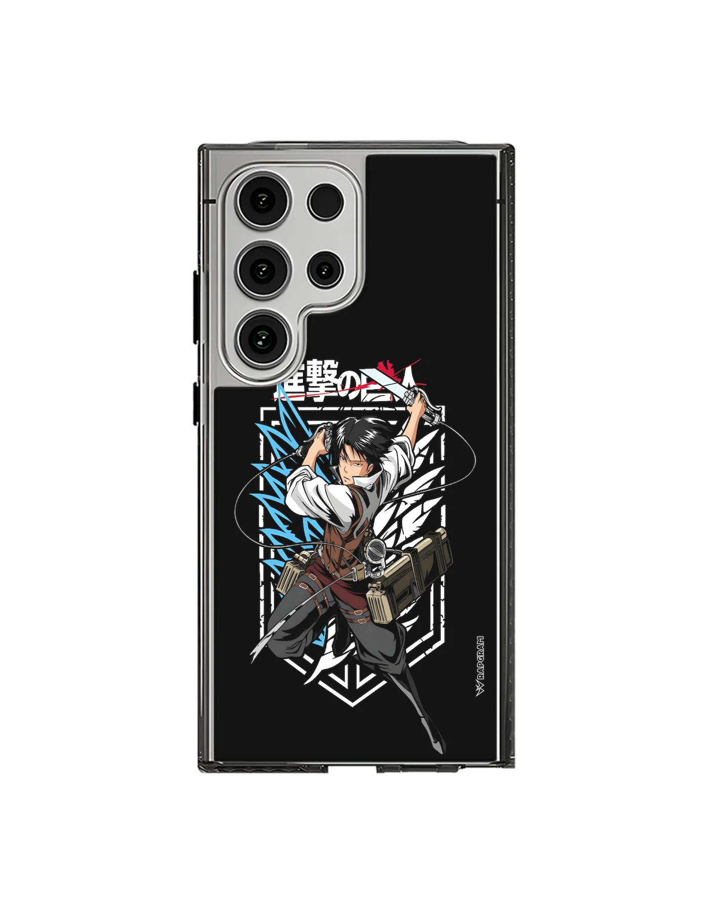 143-wrapgram-attack-on-titan-samsung-ultra-air-mobile-cover-07.webp