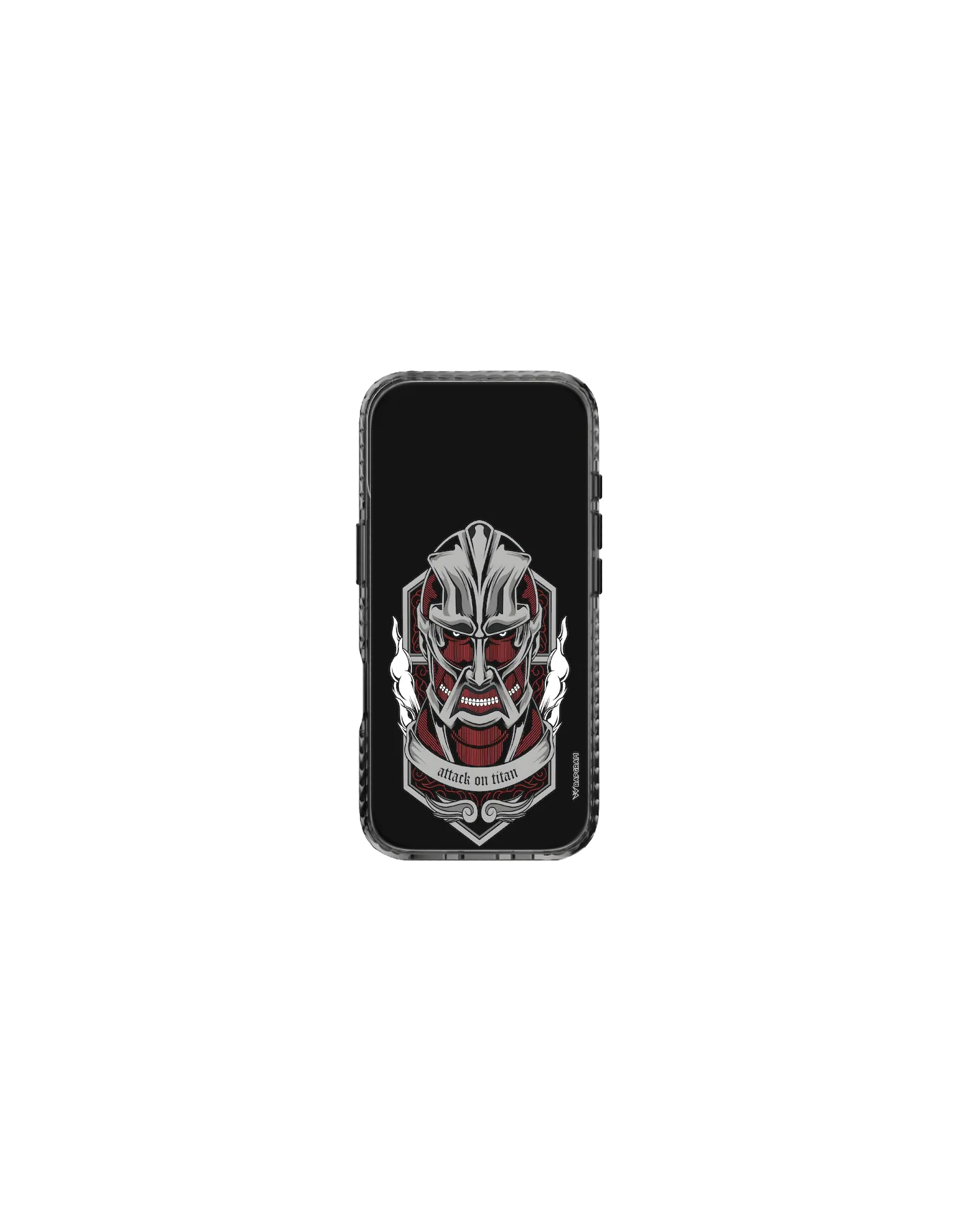 144-wrapgram-attack-on-titan-air-mobile-cover-00.webp