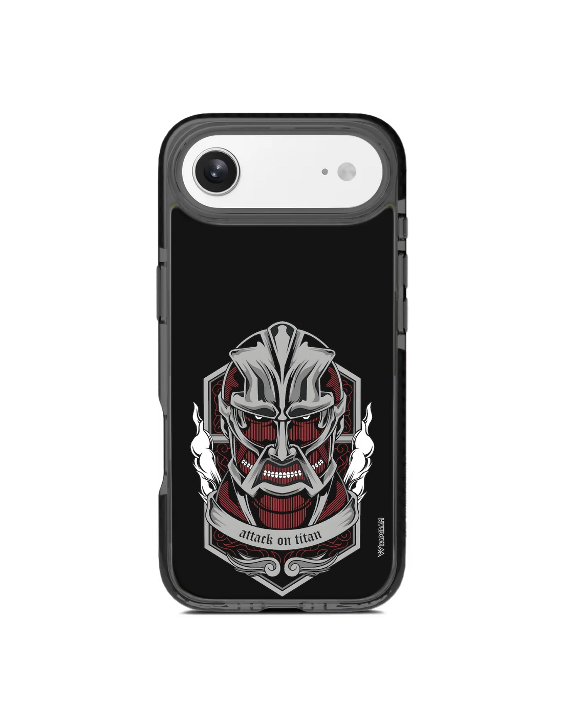 144-wrapgram-attack-on-titan-apple-iphone-air-mobile-cover-05.webp