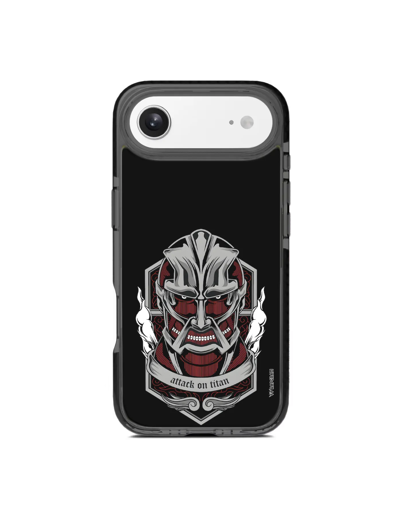 144-wrapgram-attack-on-titan-apple-iphone-air-mobile-cover-05.webp