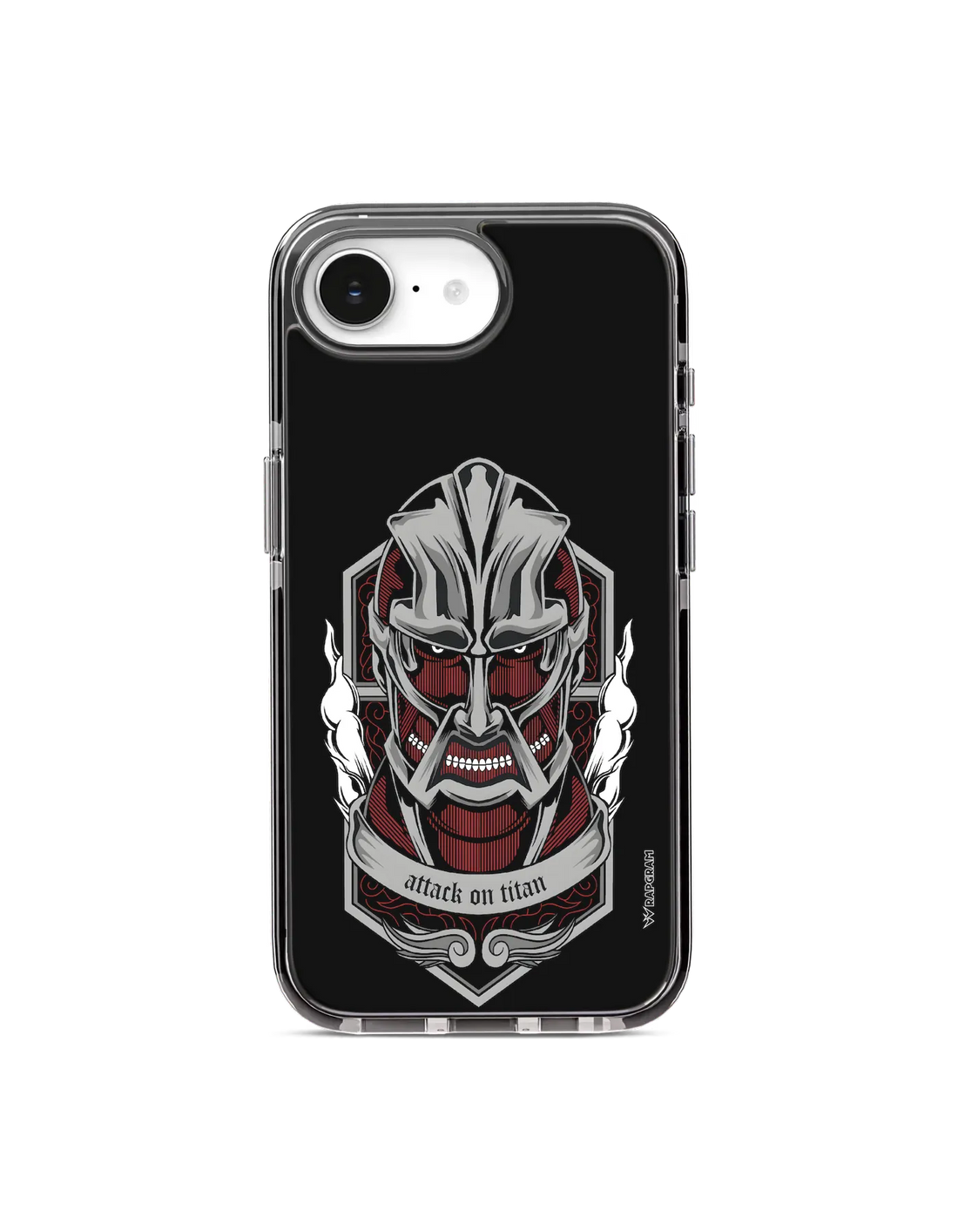 144-wrapgram-attack-on-titan-iphone-16e-air-mobile-cover-08.webp