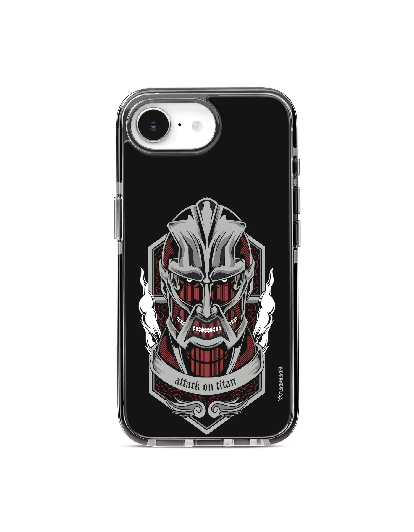 144-wrapgram-attack-on-titan-iphone-16e-air-mobile-cover-08.webp