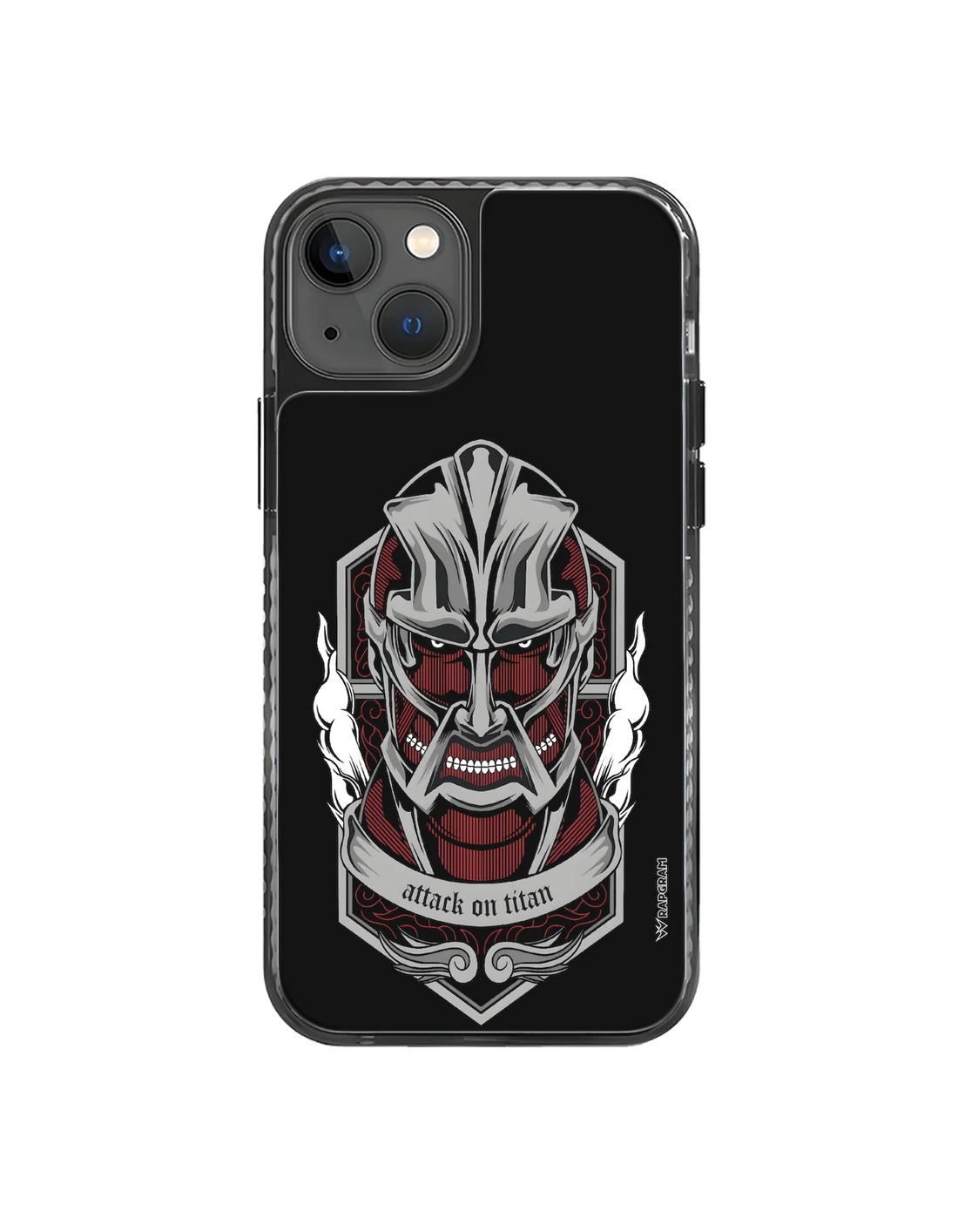 144-wrapgram-attack-on-titan-iphone-air-mobile-cover-02.webp