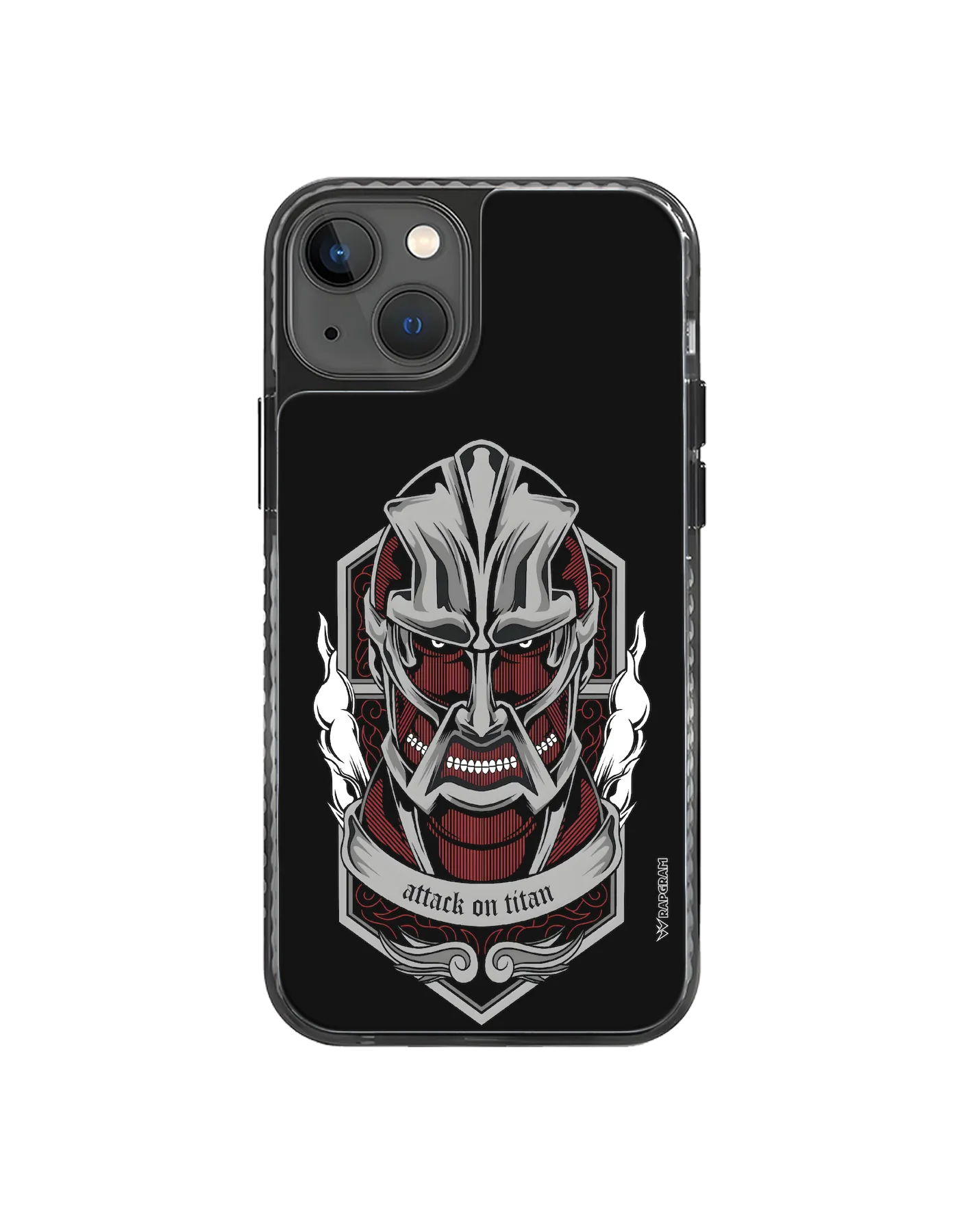 144-wrapgram-attack-on-titan-iphone-air-mobile-cover-02.webp
