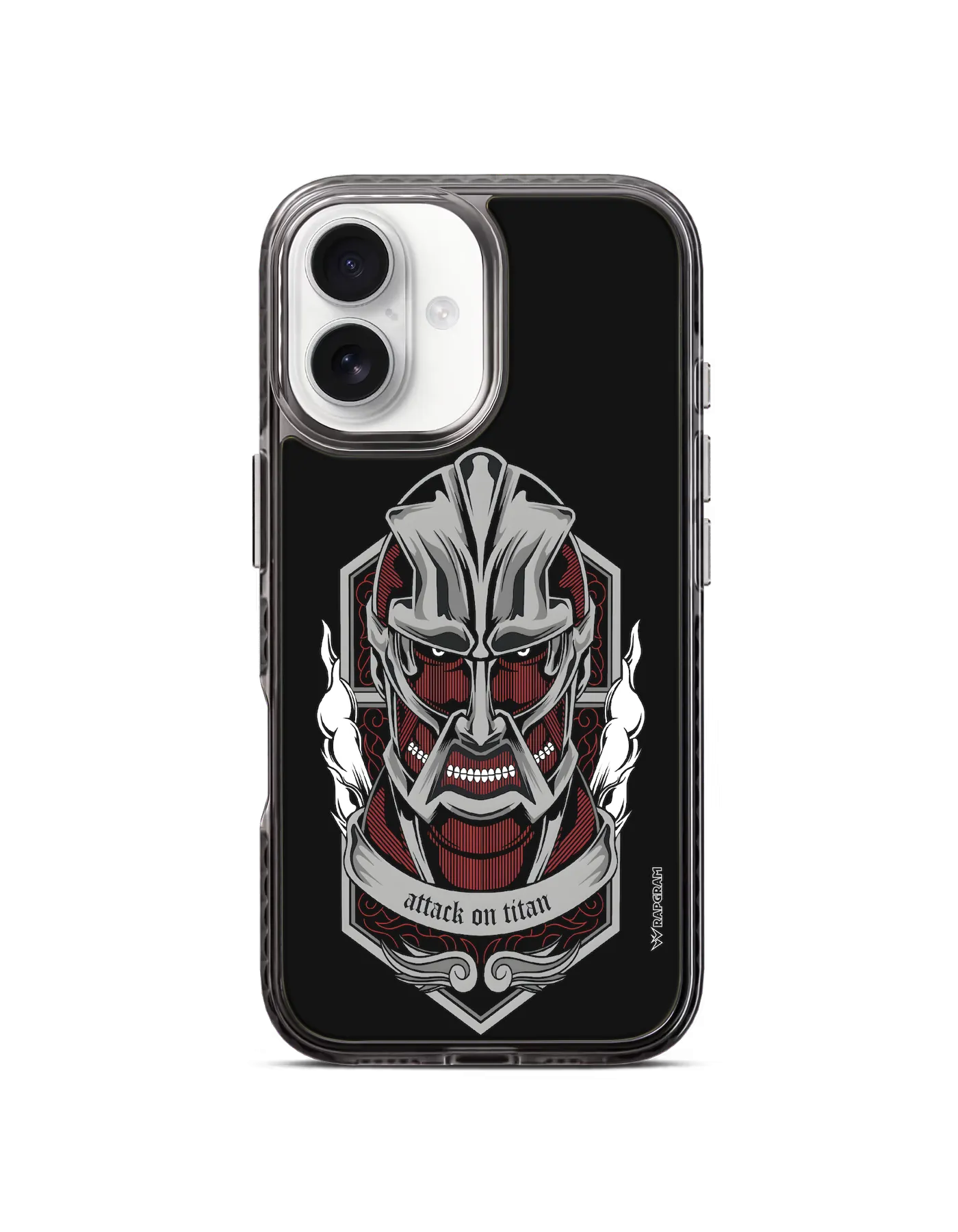 144-wrapgram-attack-on-titan-iphone-plus-air-mobile-cover-01.webp