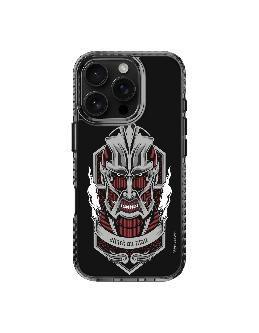 144-wrapgram-attack-on-titan-iphone-pro-air-mobile-cover-04.webp